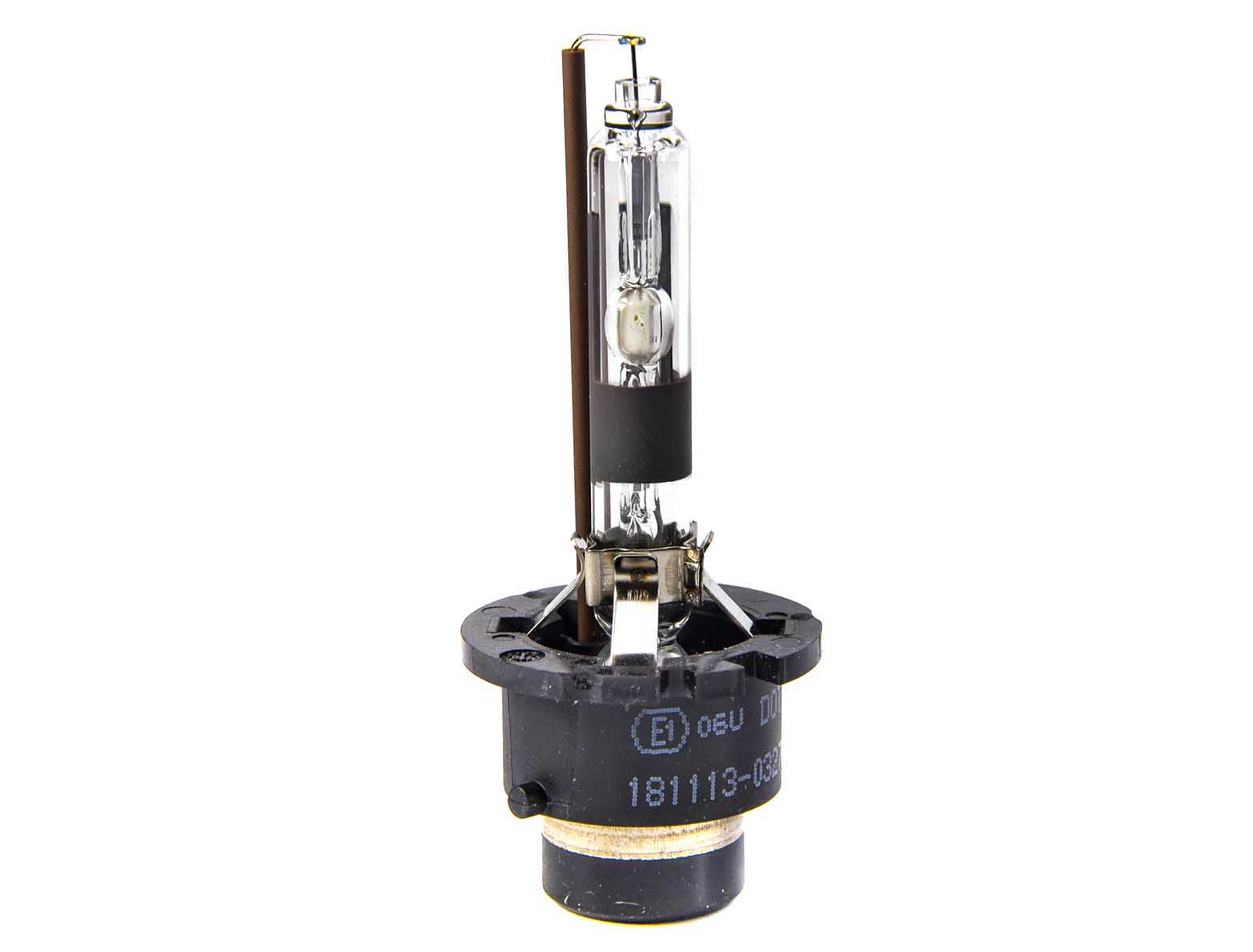 

Автолампы Bosch 1987302903 Xenon D2R P32d-3 35 W