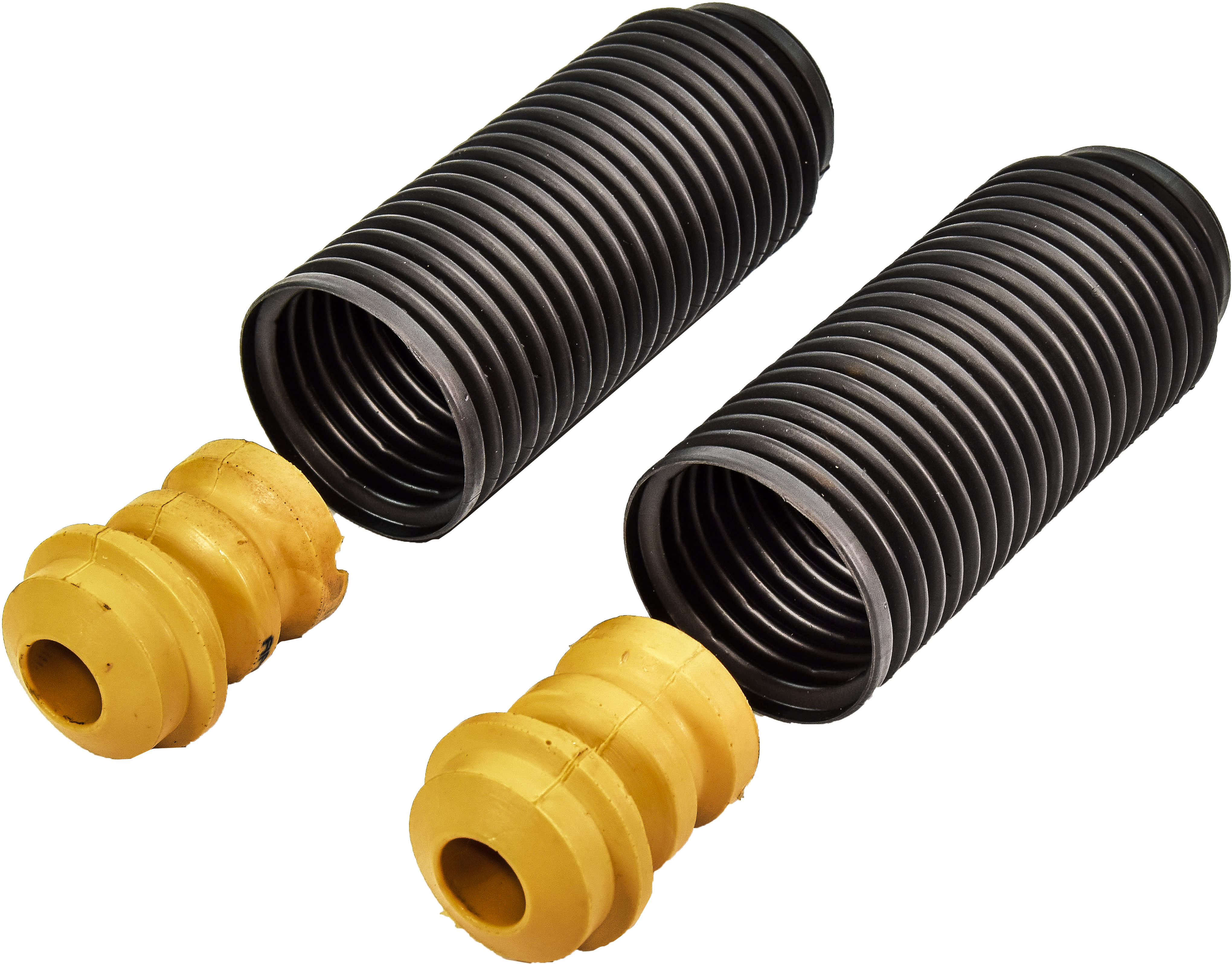 

Magneti Marelli 310116110022 Комплект (пыльники + отбойники)