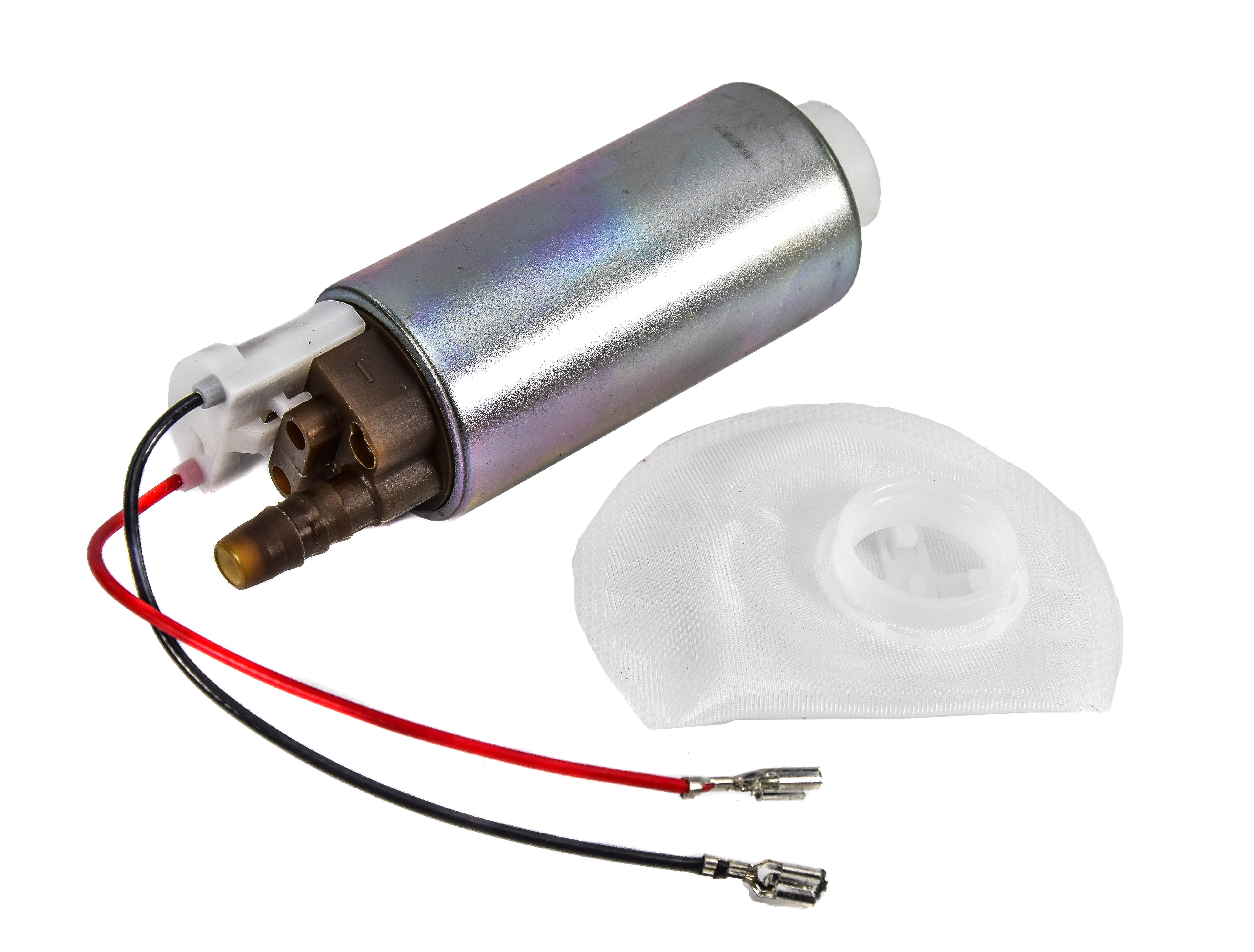 

Magneti Marelli 313011300041 Топливный насос
