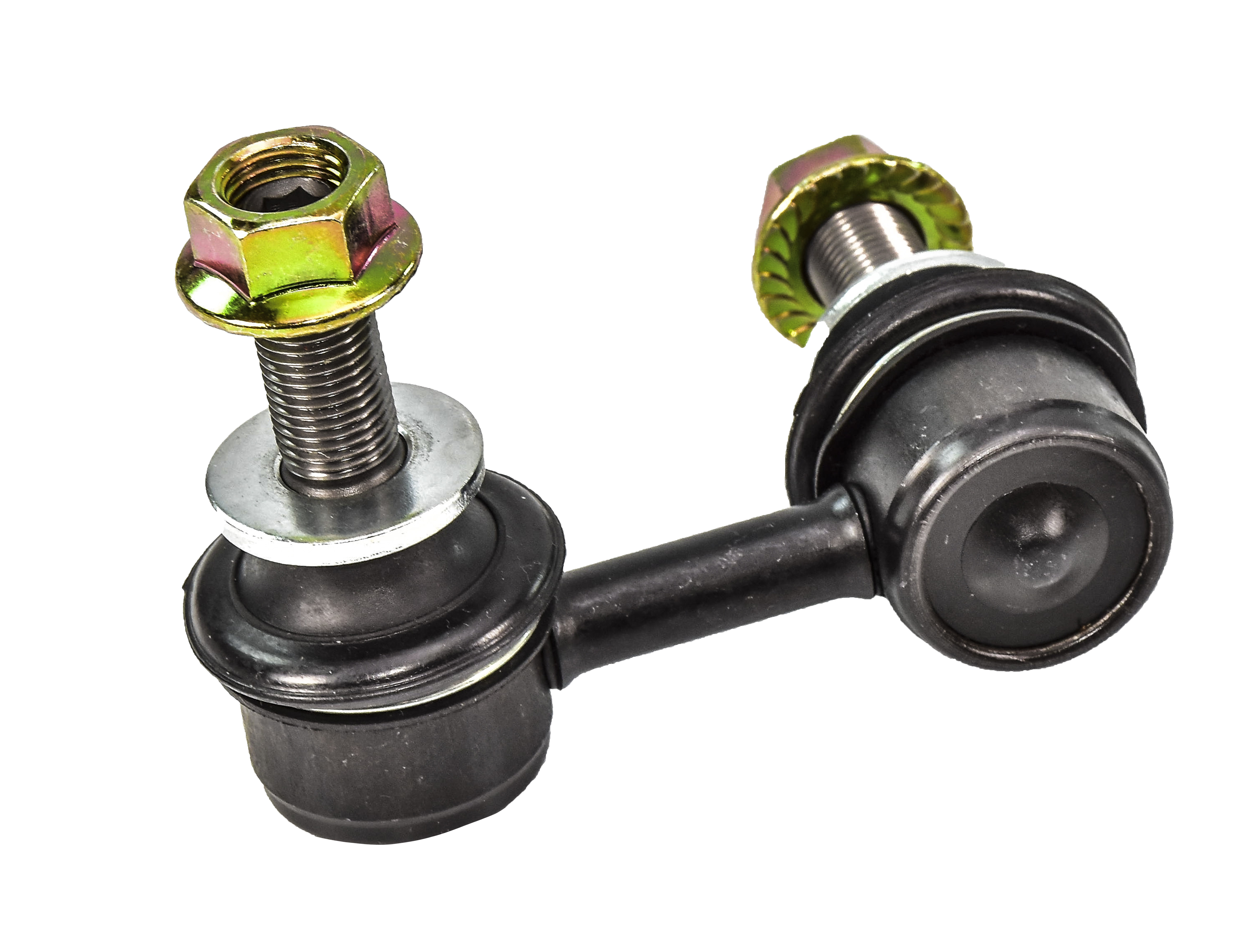 

Kavo Parts SLS8010 Стойка стабилизатора