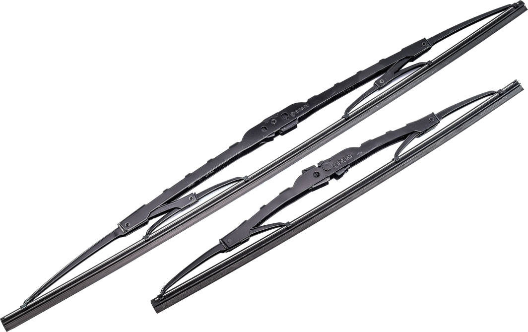 

Bosch 3397010271 Щетка стеклоочистителя