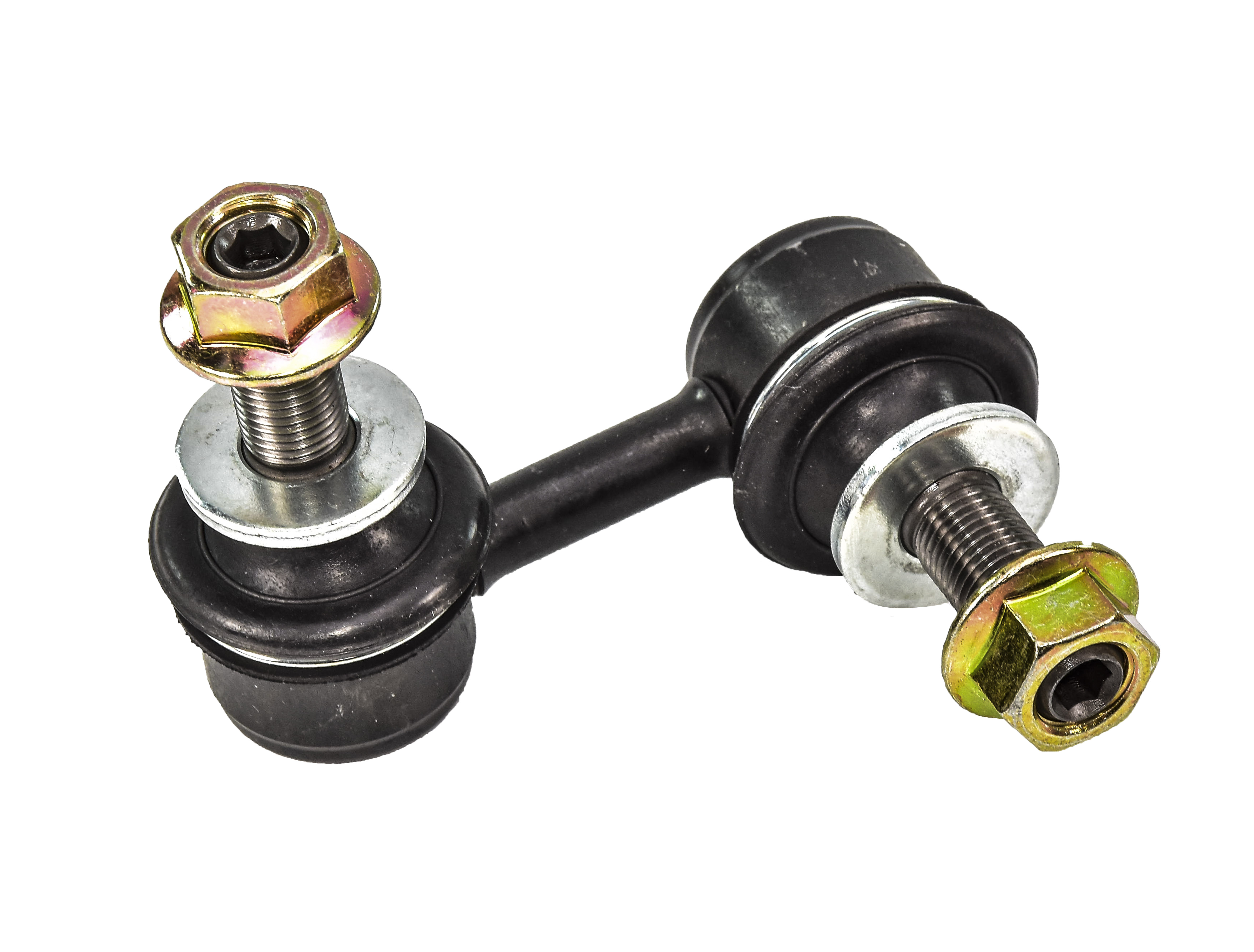 

Kavo Parts SLS8011 Стойка стабилизатора
