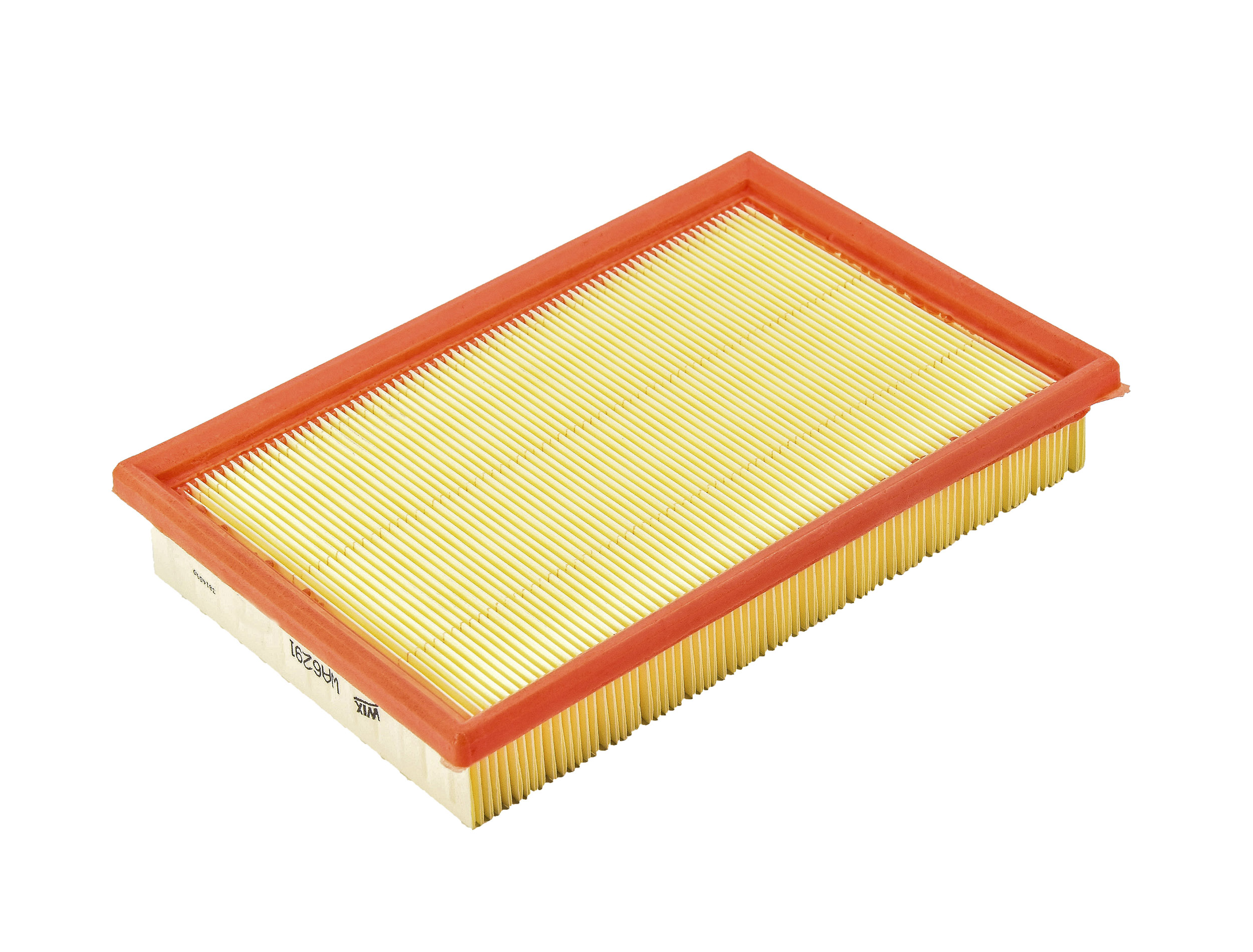 

Wix Filters WA6291 Воздушный фильтр
