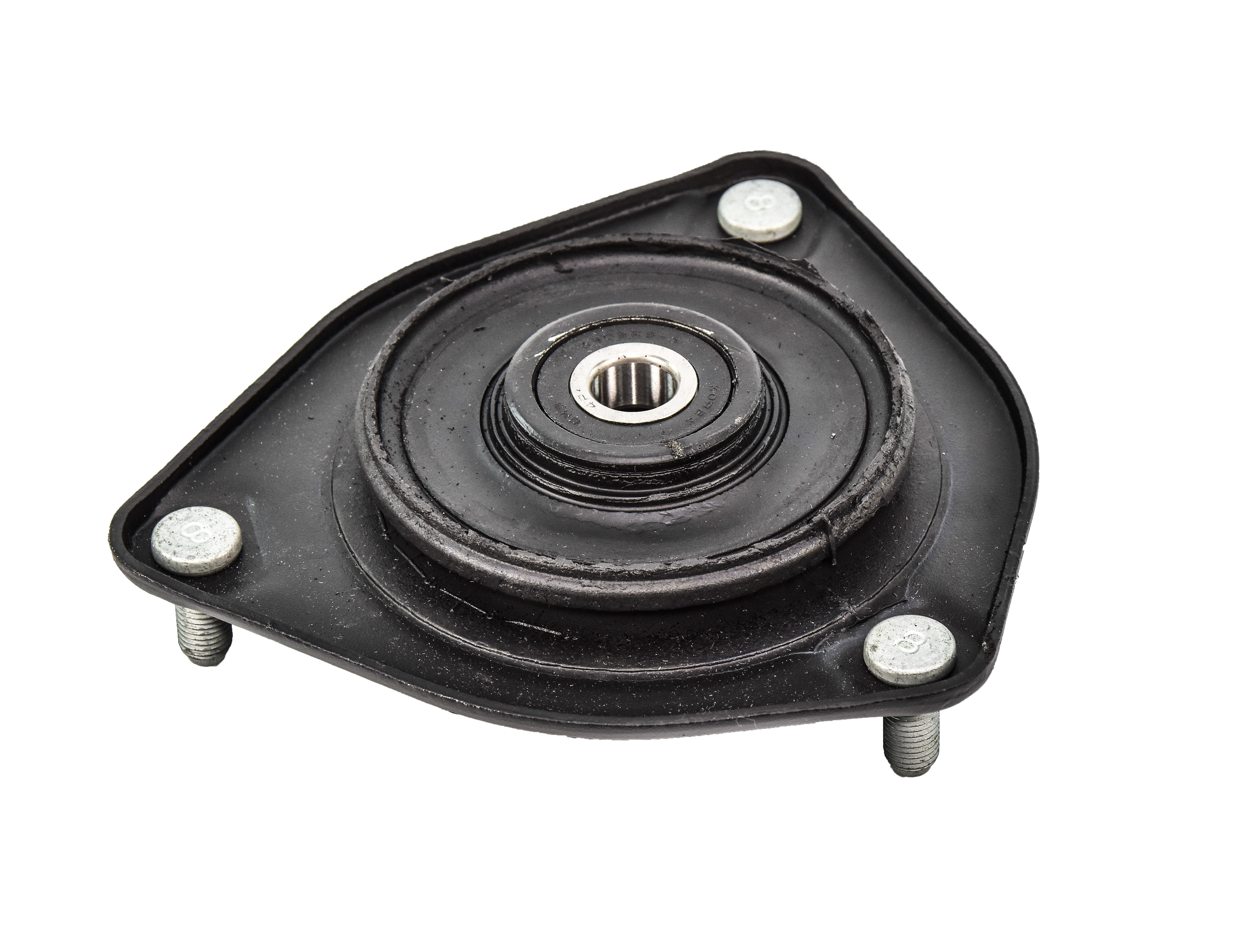 

SKF VKDC85003T Опора амортизатора