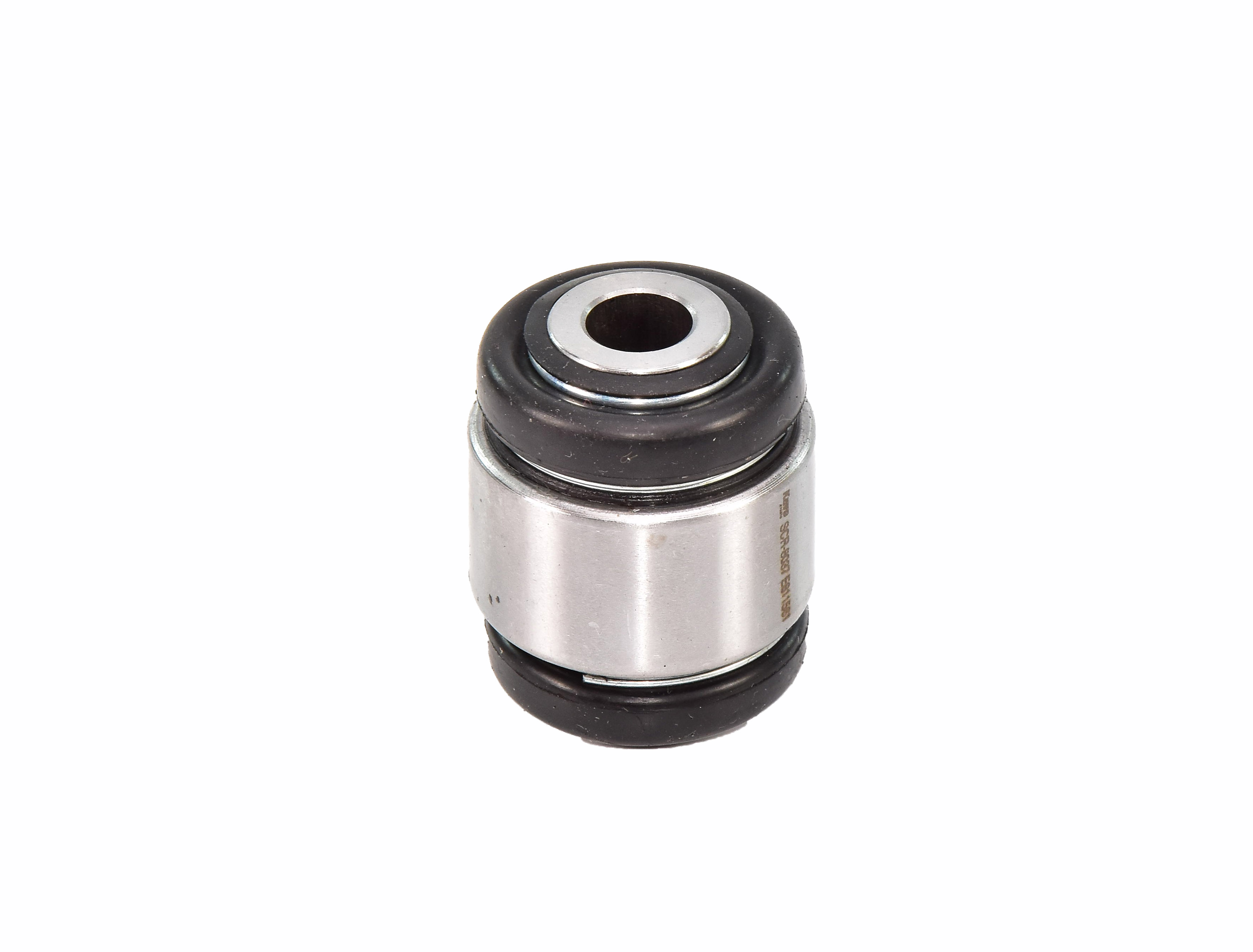 

Kavo Parts SCR8037 Сайлентблок рычага