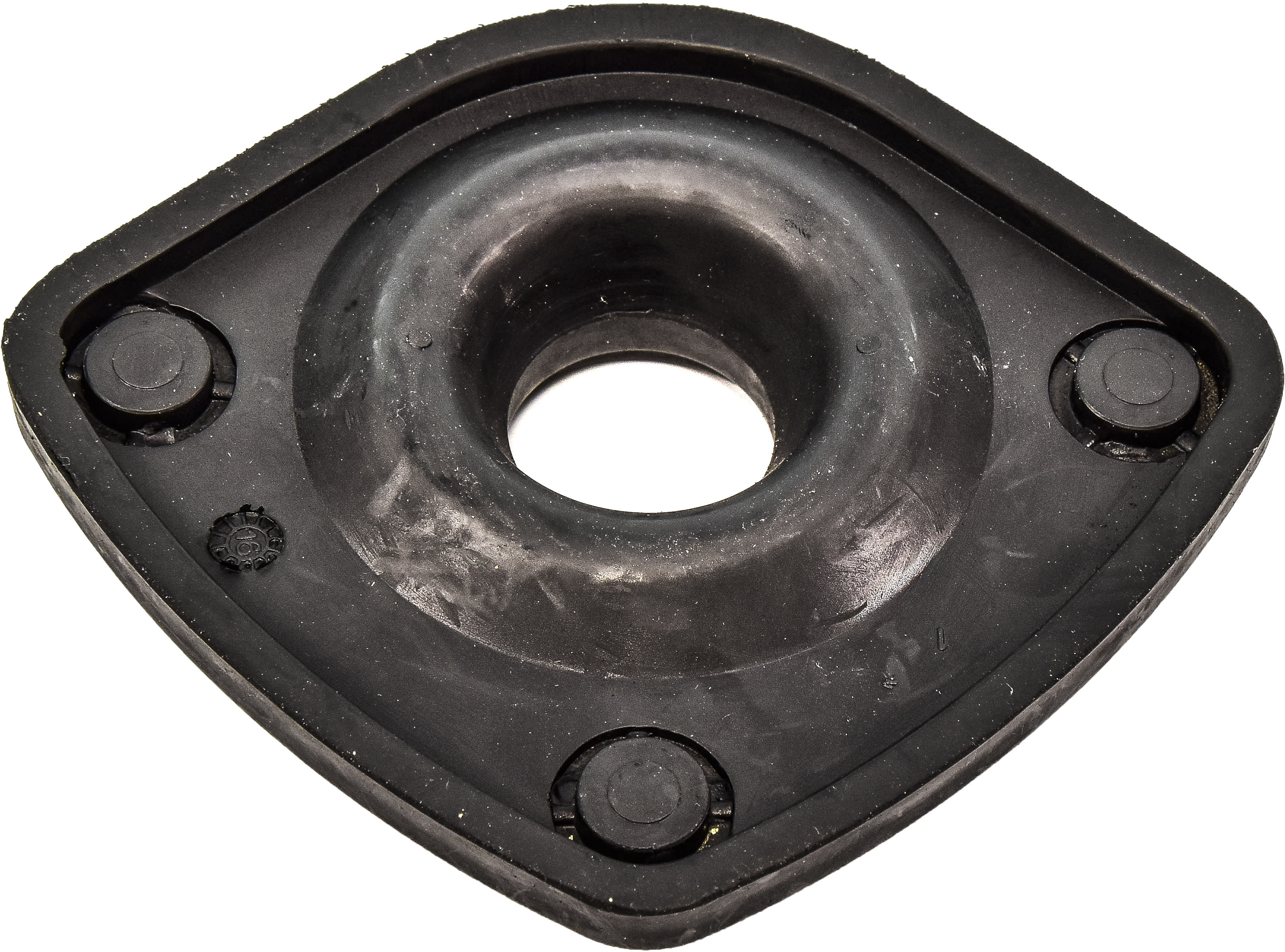 

Sasic 0385155 Опора амортизатора