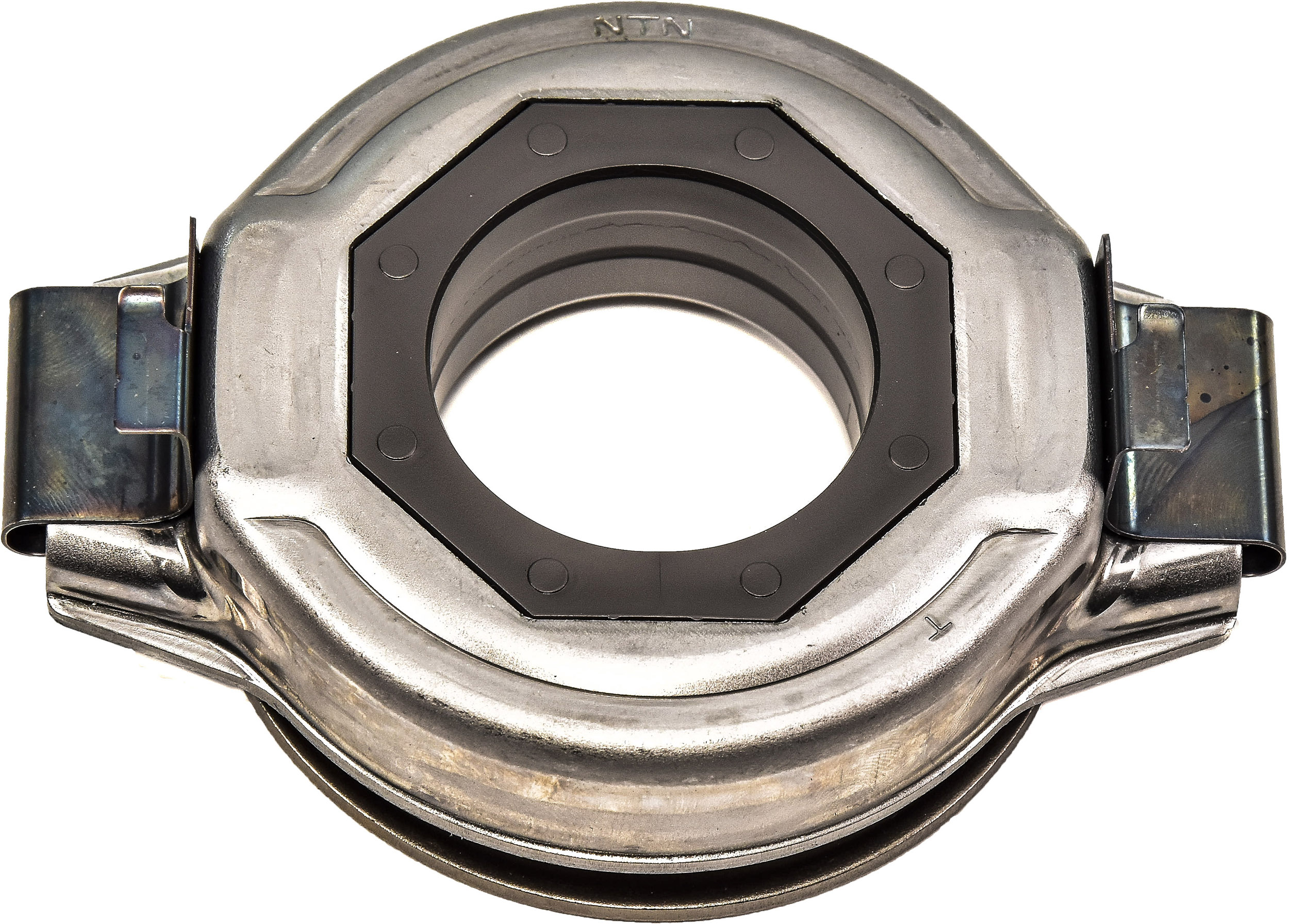 

SKF VKC3704 Выжимной подшипник