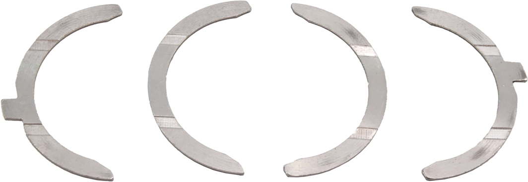 

Mahle 029AS18668000 Дистанционная шайба