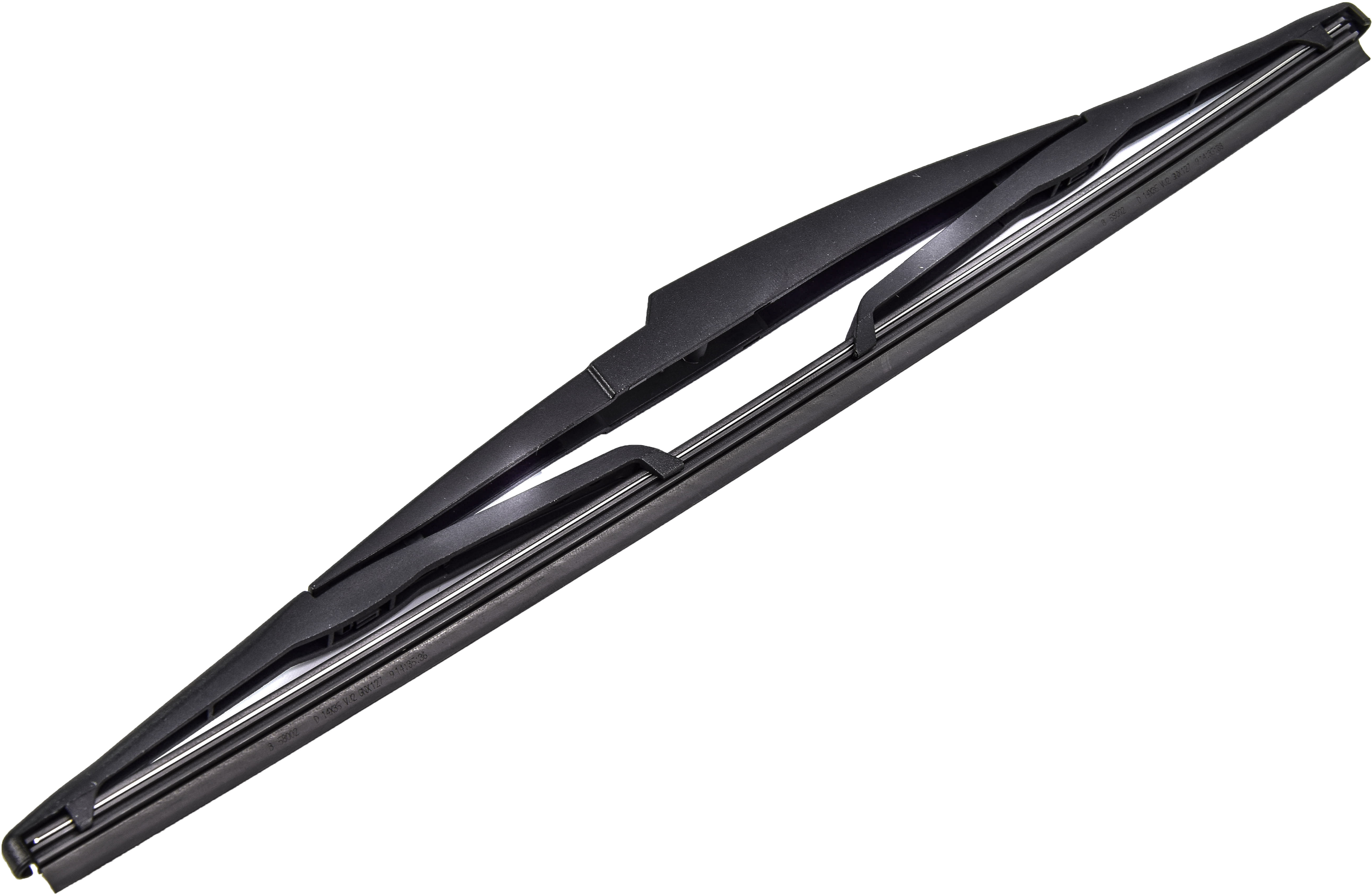 

Valeo 574207 Щетка стеклоочистителя