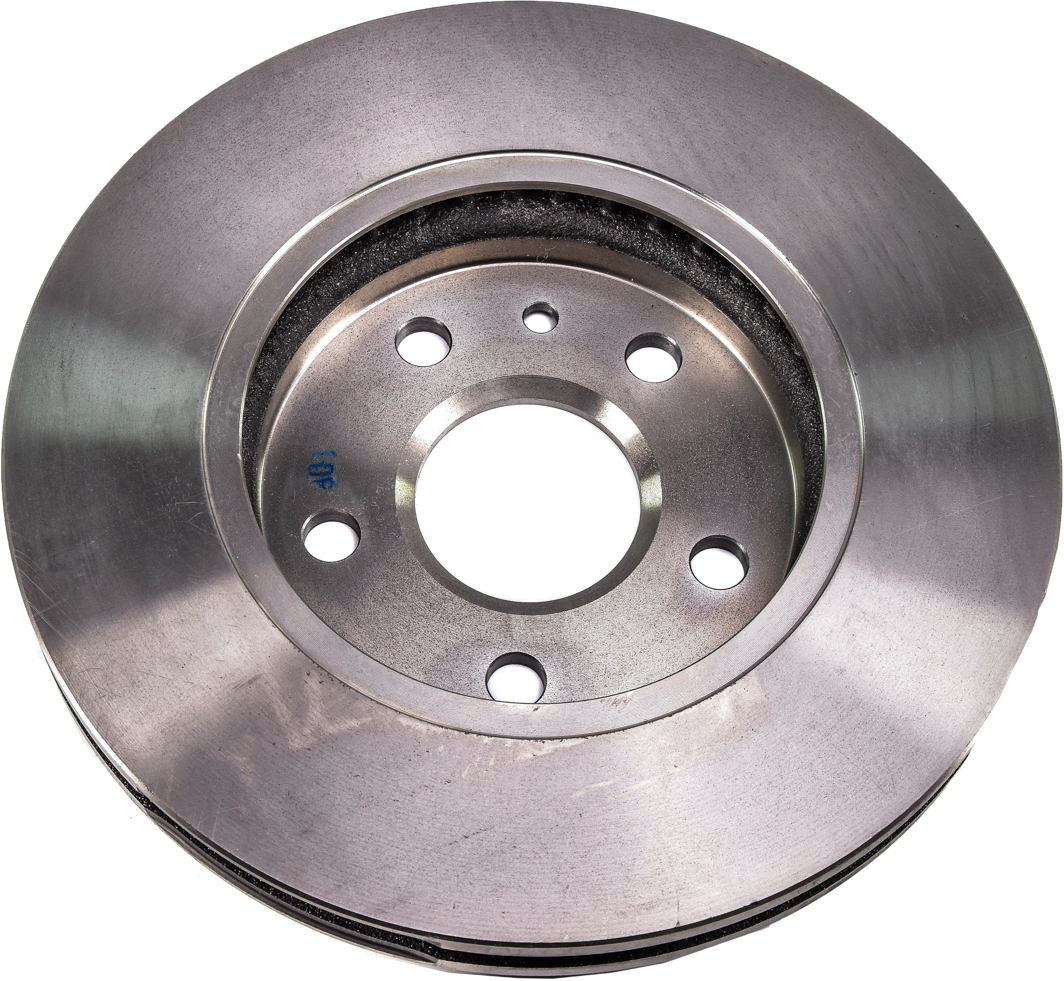 

Brembo 09A96910 Тормозной диск