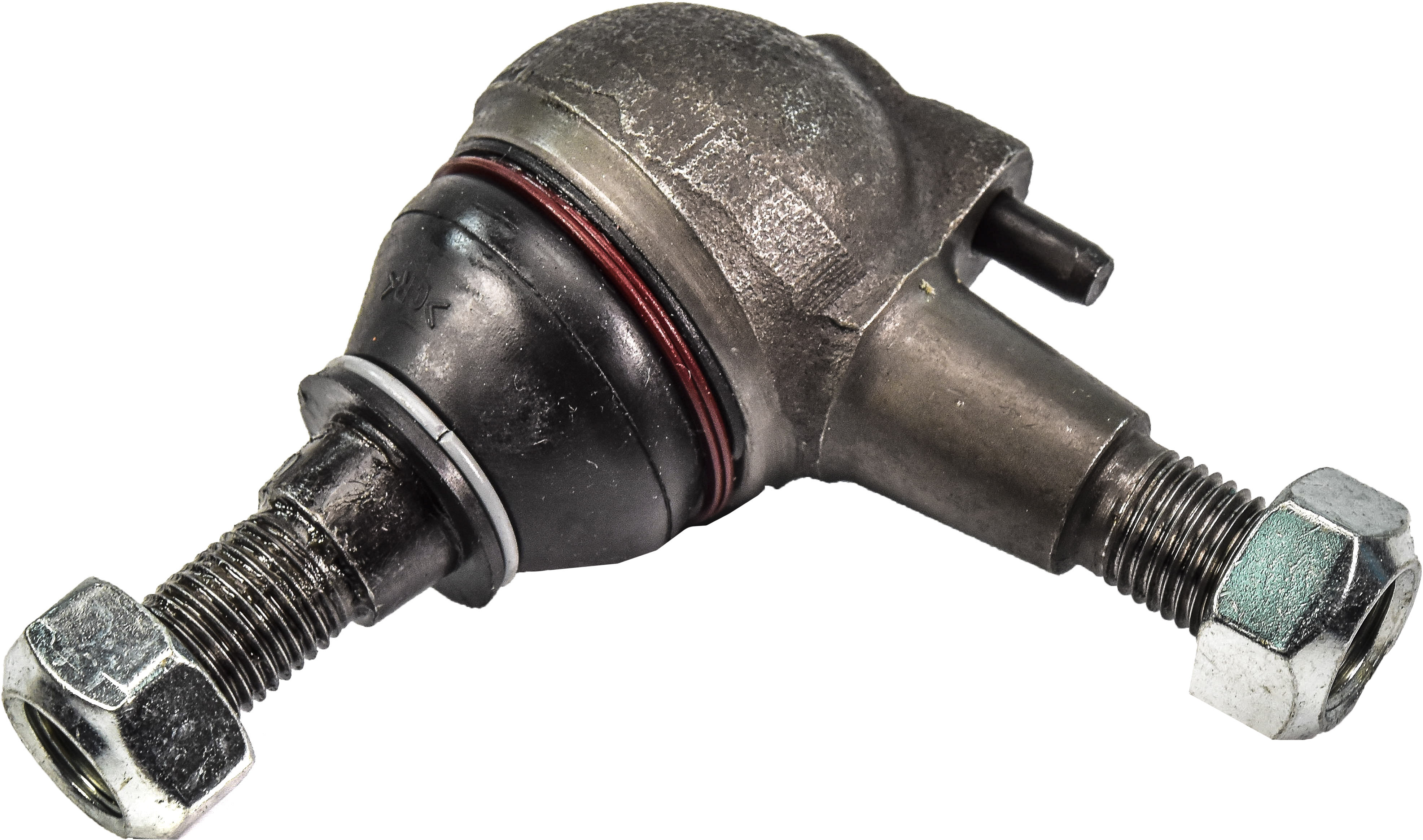 

Sasic 9005291 Шаровая опора