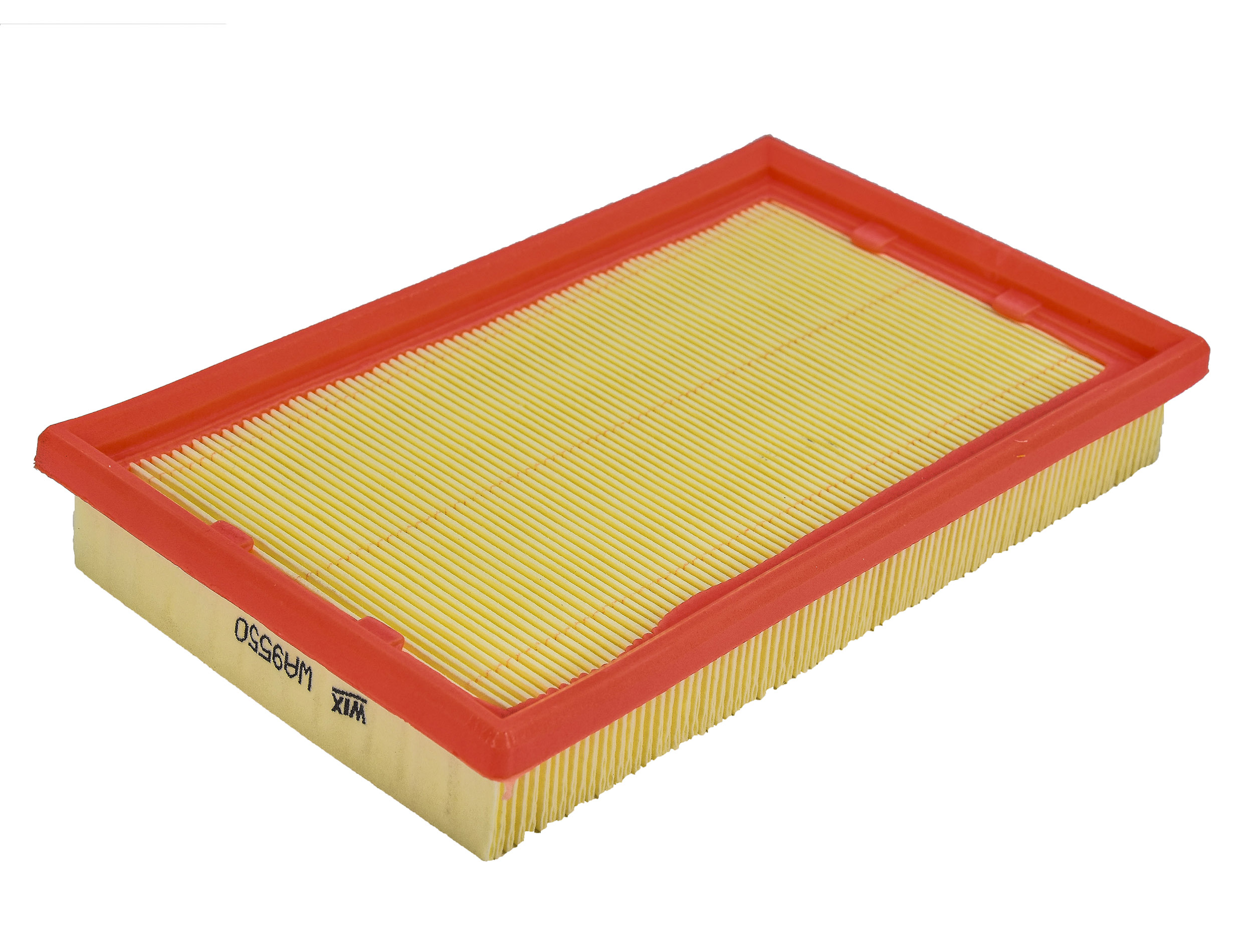 

Wix Filters WA9550 Воздушный фильтр