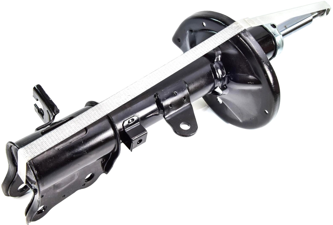 

Sachs 312430 Амортизатор