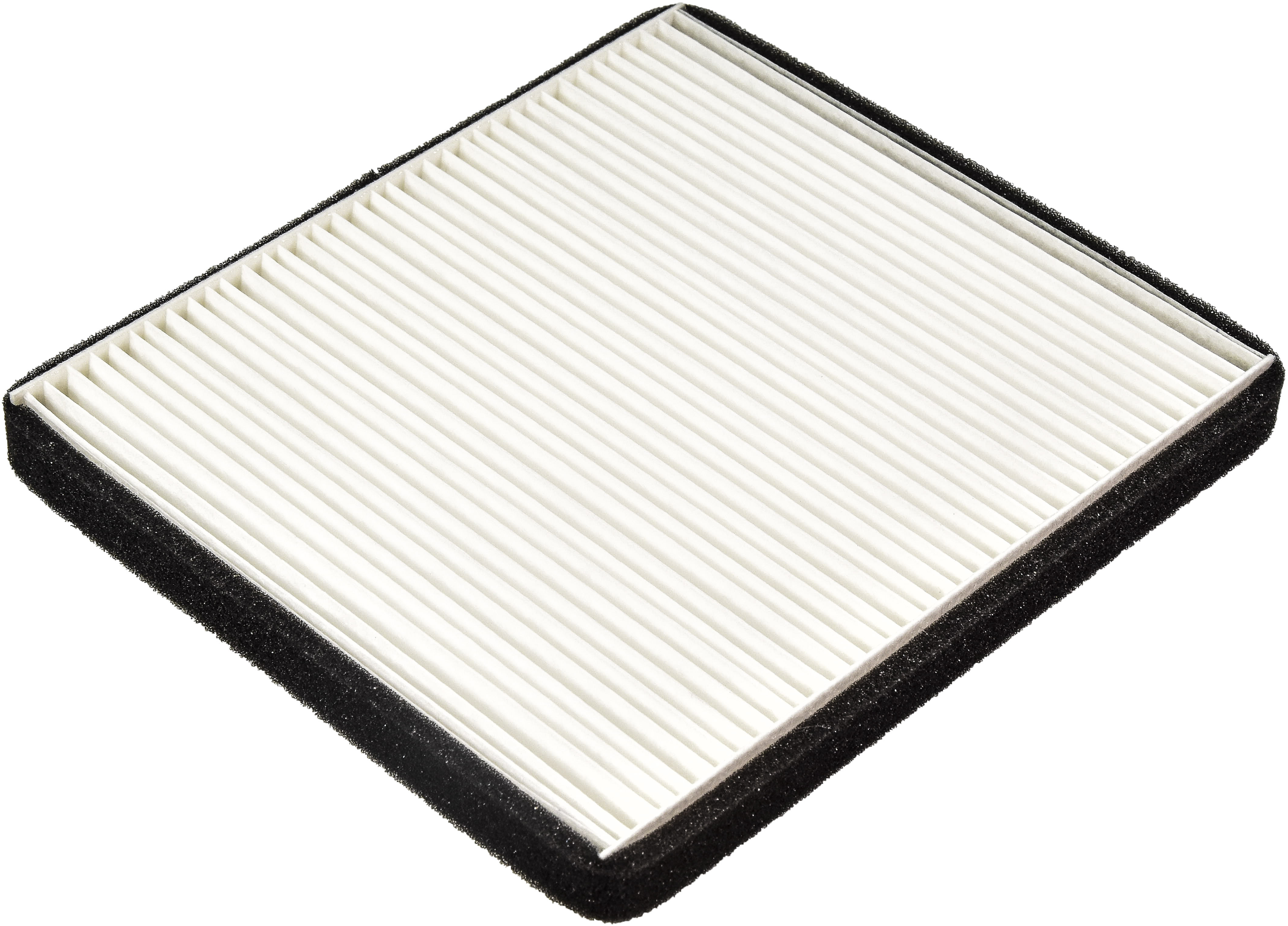 

Japanparts FAASZ06 Фильтр салона