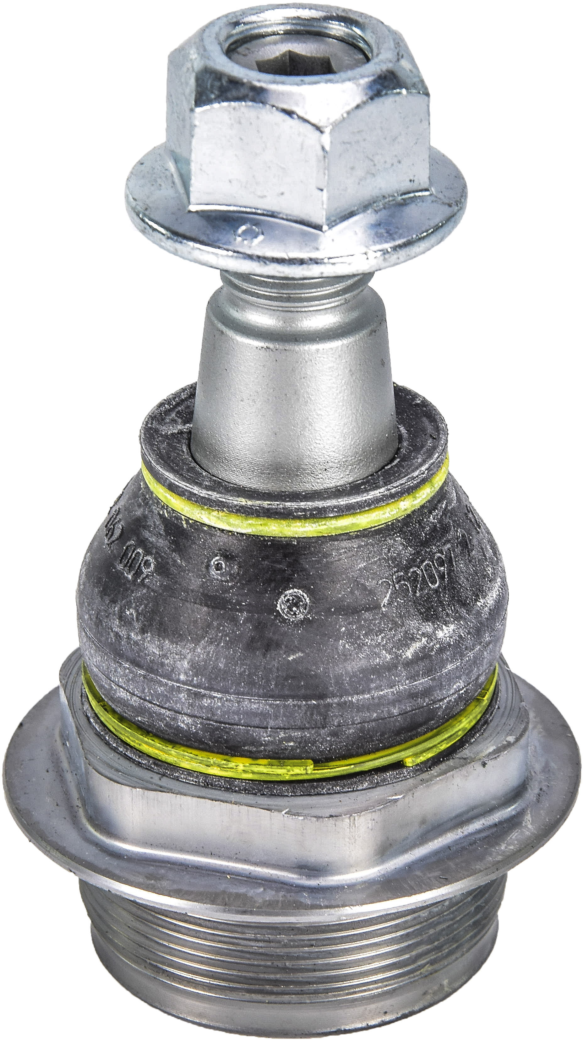 

Lemforder 3526201 Шаровая опора