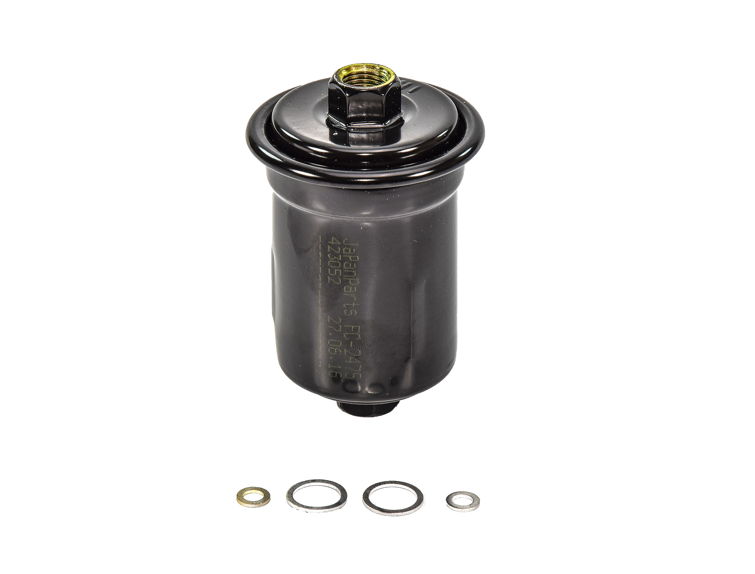 

Japanparts FC247S Топливный фильтр