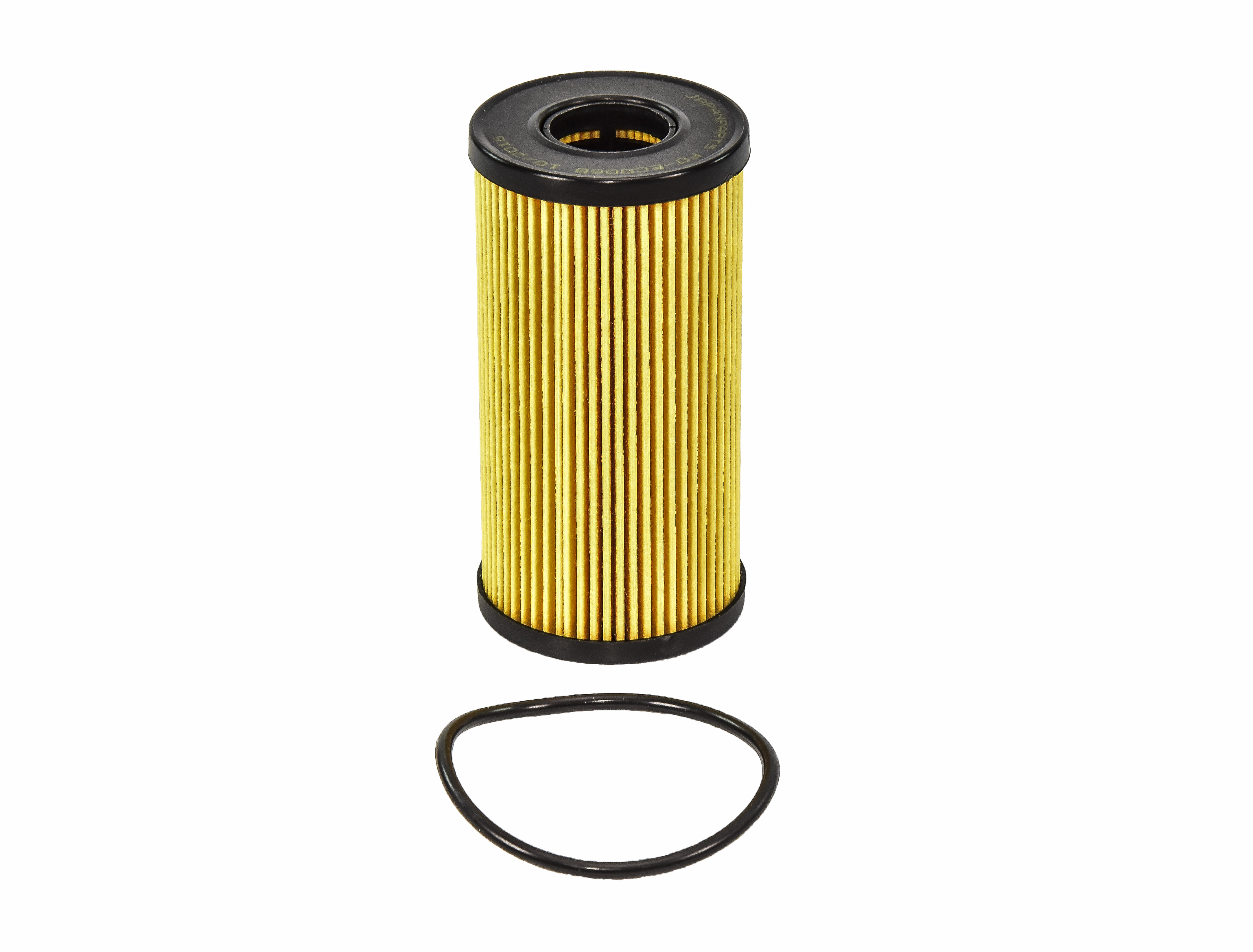 

Japanparts FOECO068 Масляный фильтр
