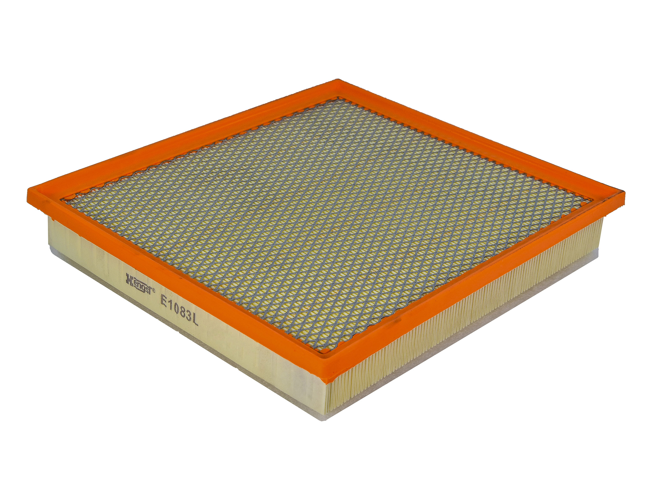 

Hengst Filter E1083L Воздушный фильтр