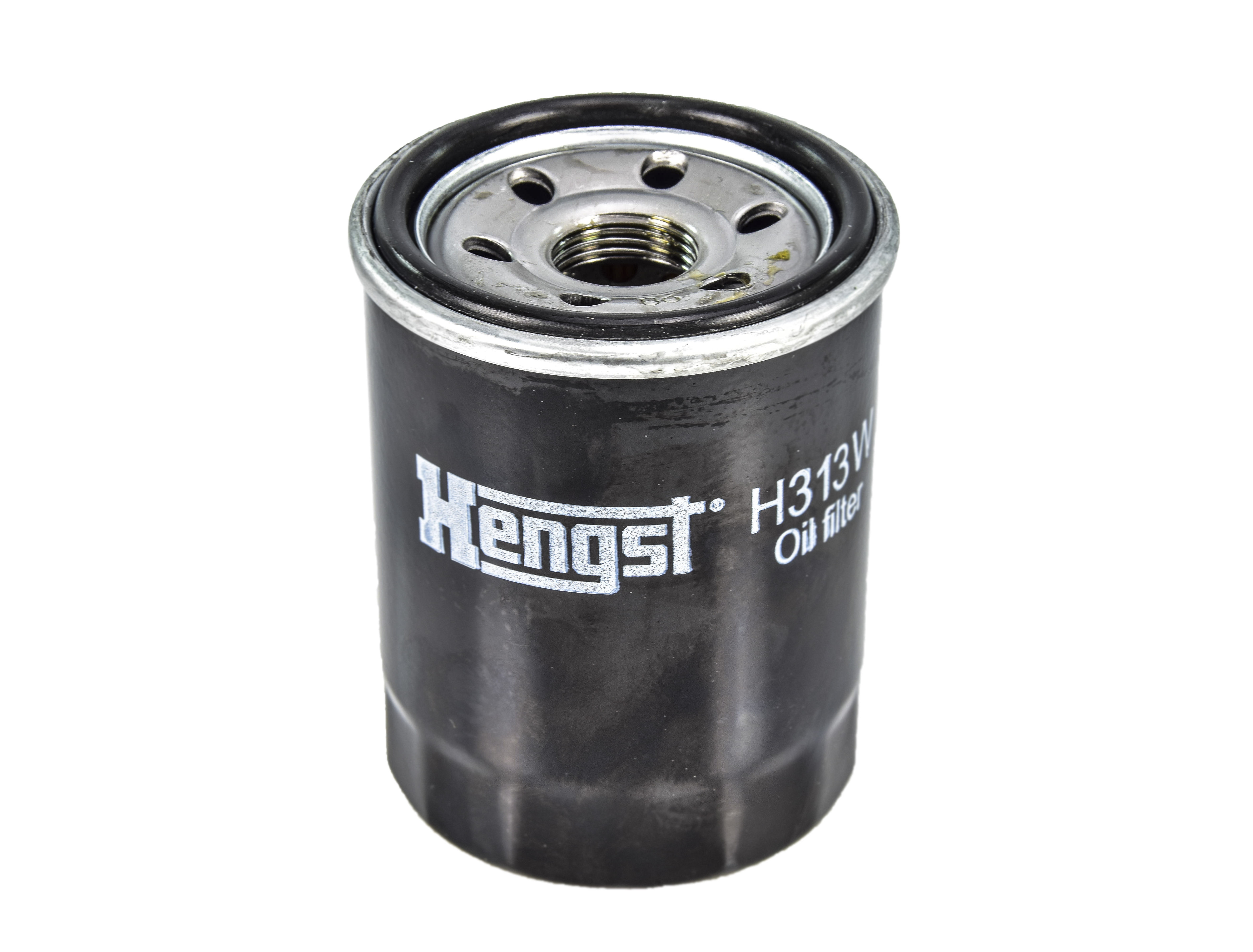 

Hengst Filter H313W Масляный фильтр