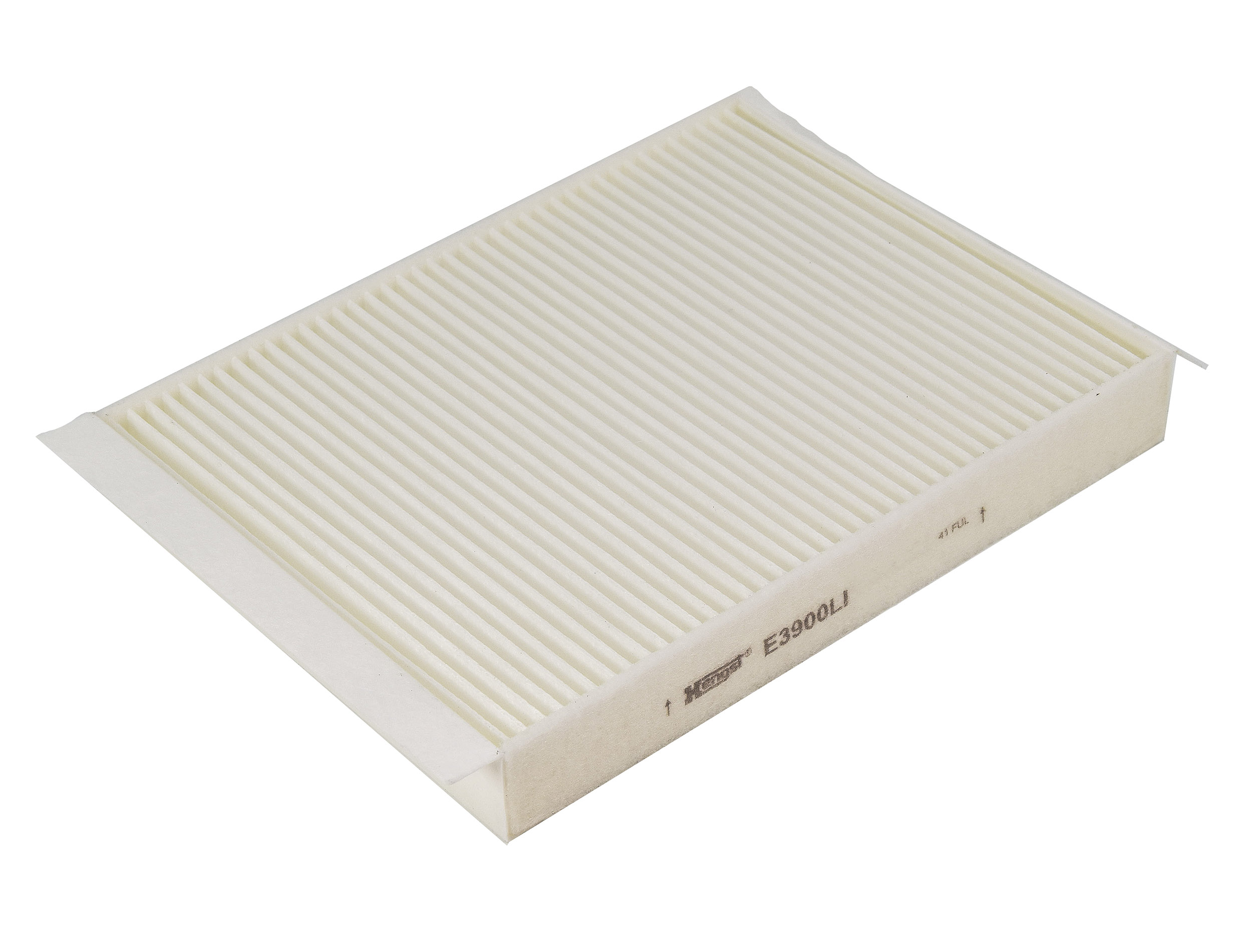 

Hengst Filter E3900LI Фильтр салона