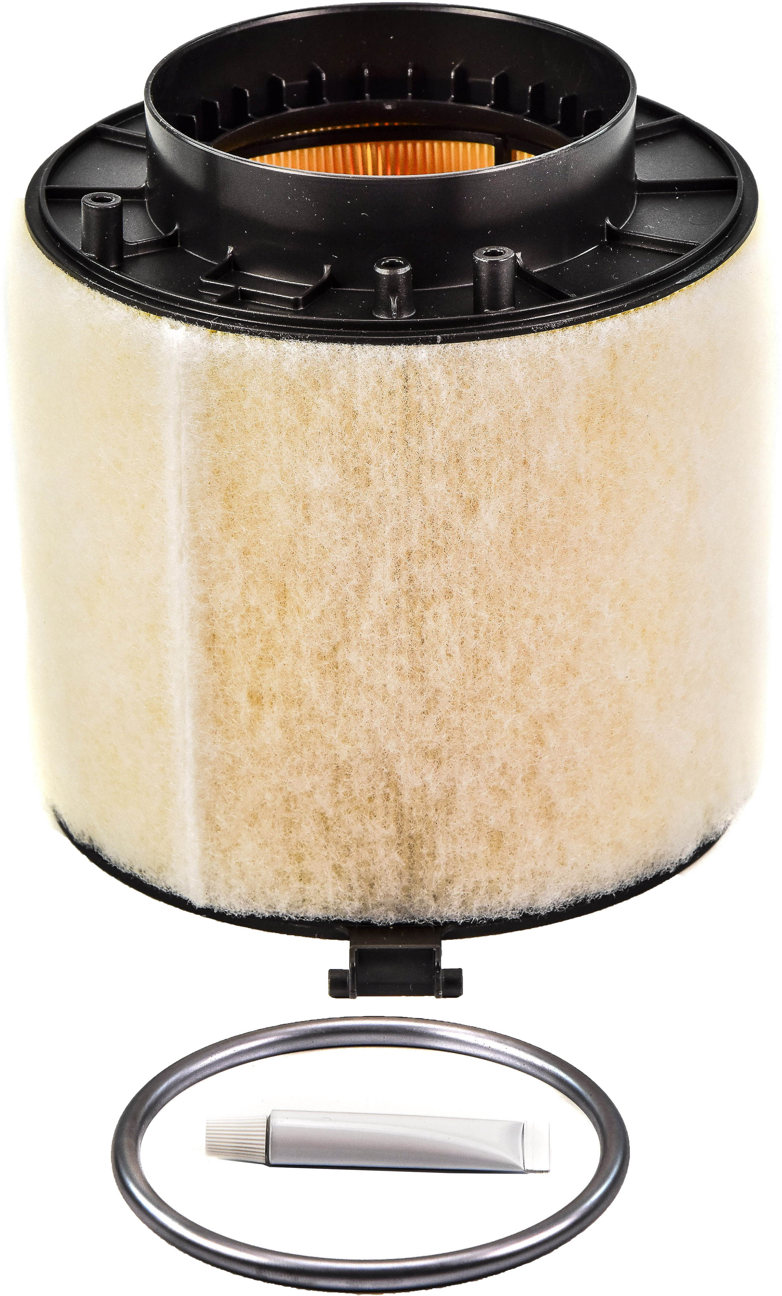 

Hengst Filter E675L01D157 Воздушный фильтр