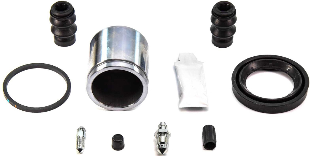 

Autofren seinsa D41589C Ремкомплект