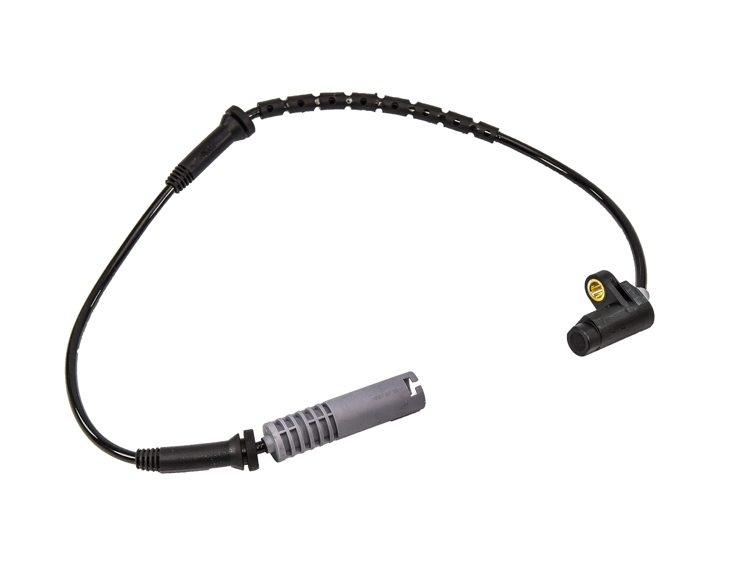 

Mobiletron ABEU144 Датчик ABS