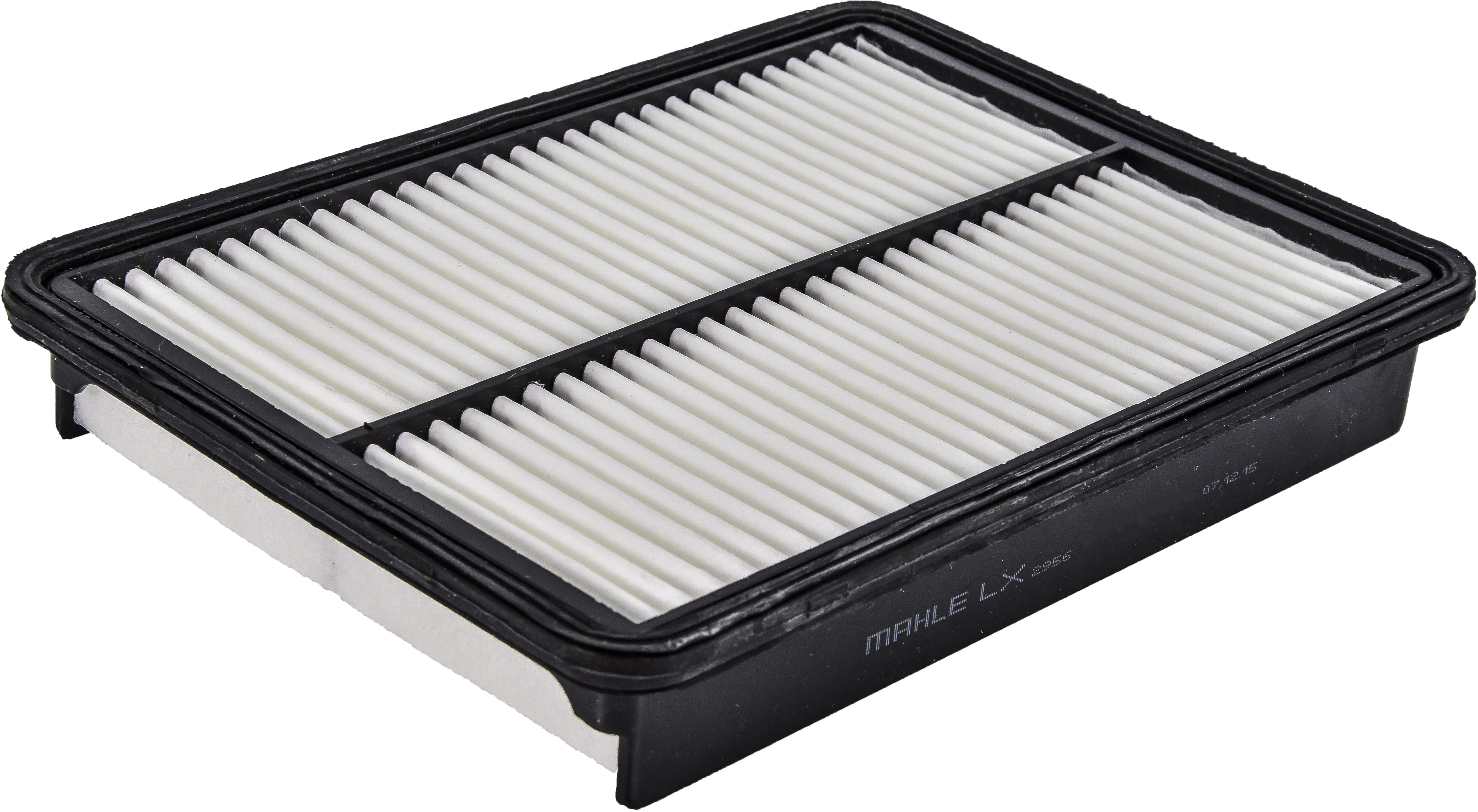 

Mahle LX2956 Воздушный фильтр