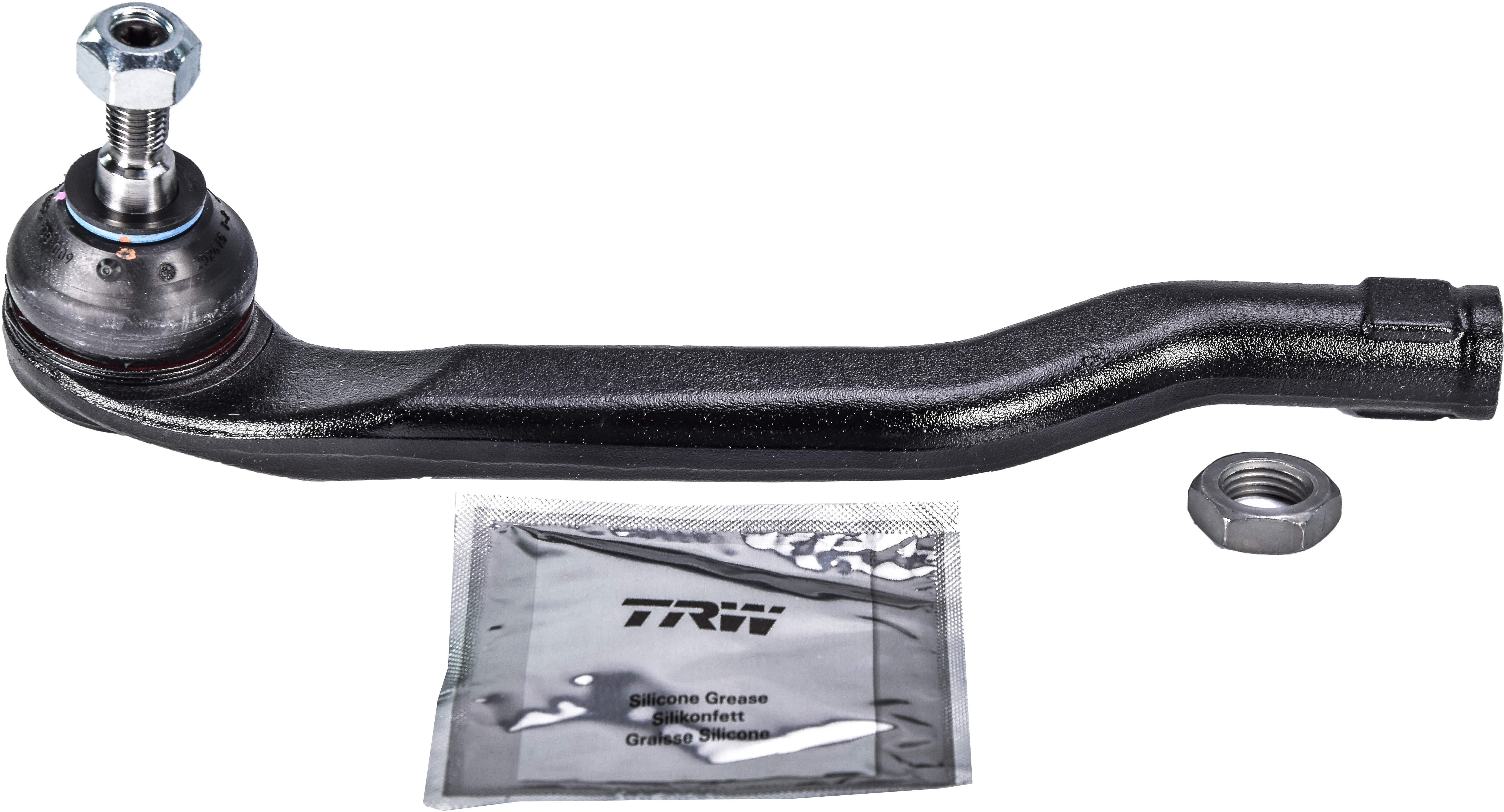

TRW JTE1195 Наконечник рулевой тяги