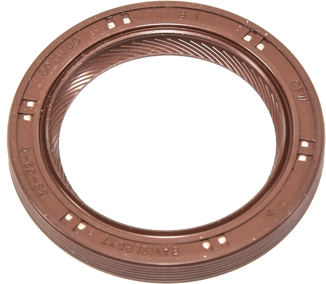 

Corteco 15510080B Сальник полуоси