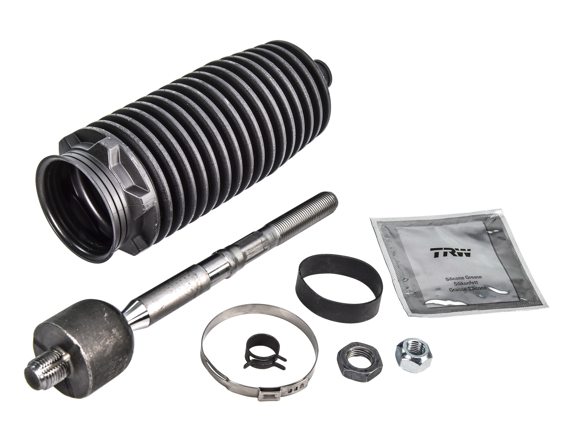 

TRW JAR1079 Рулевая тяга