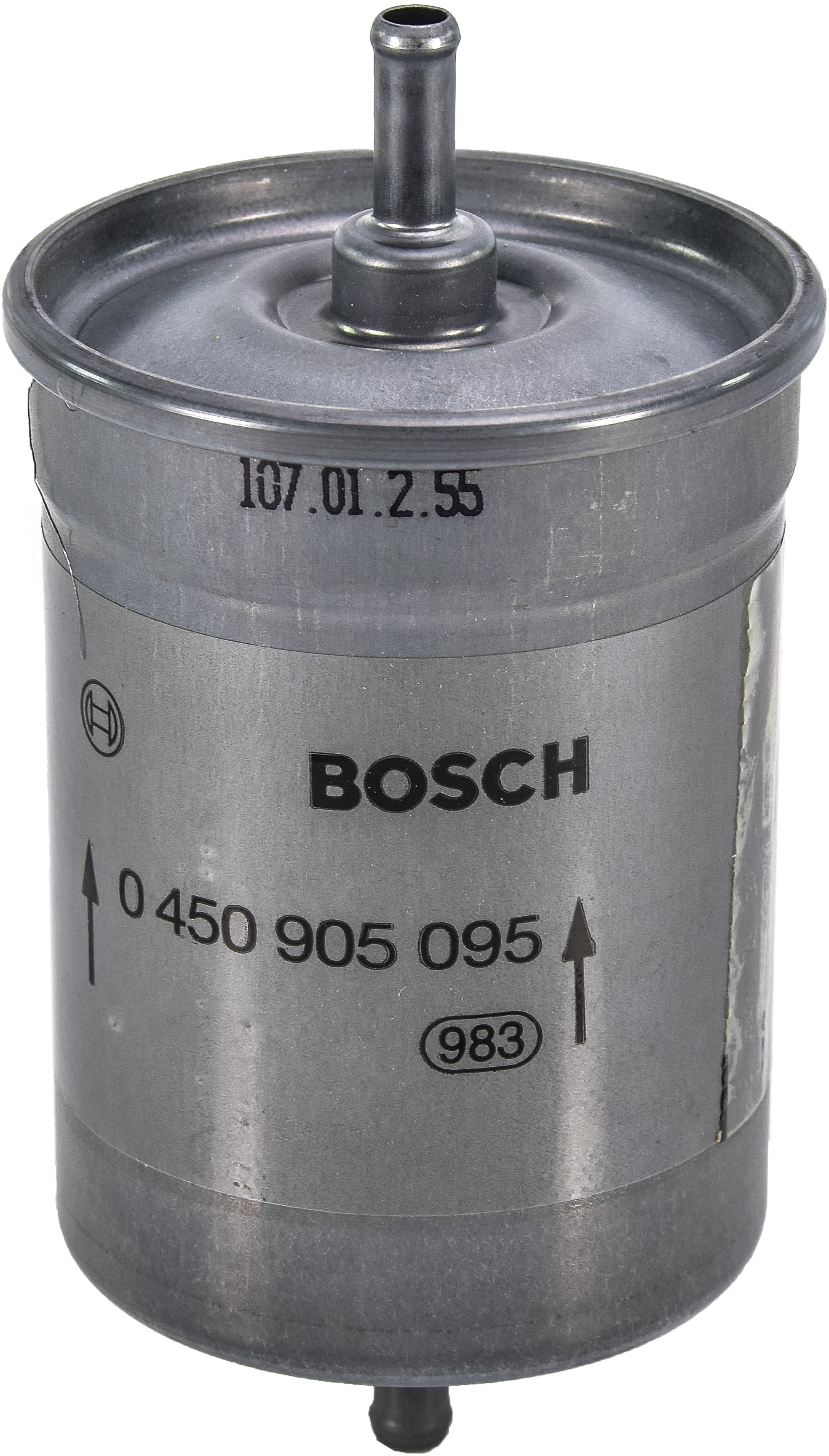 

Bosch 0450905095 Топливный фильтр