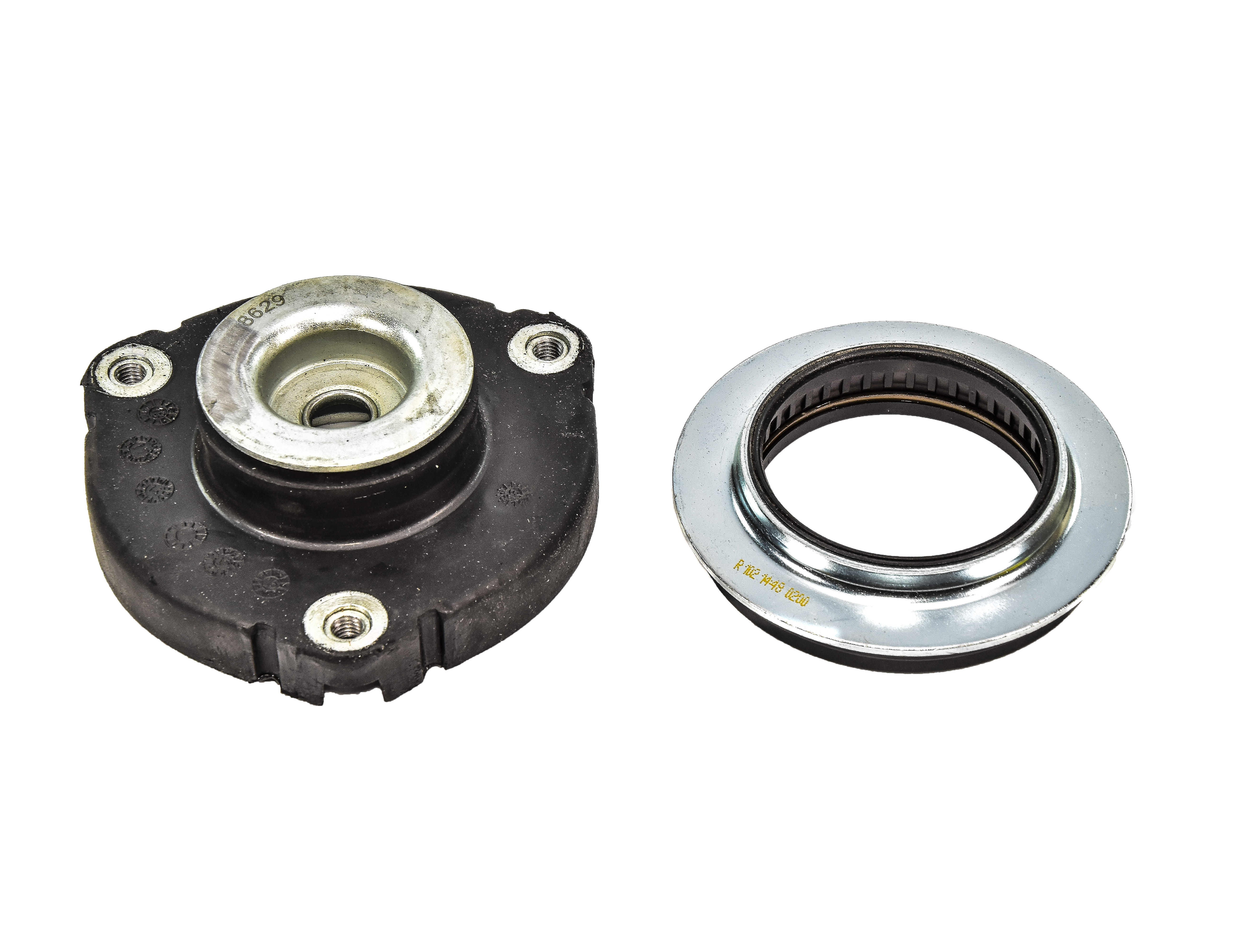 

Bilstein 12225323 Опора амортизатора