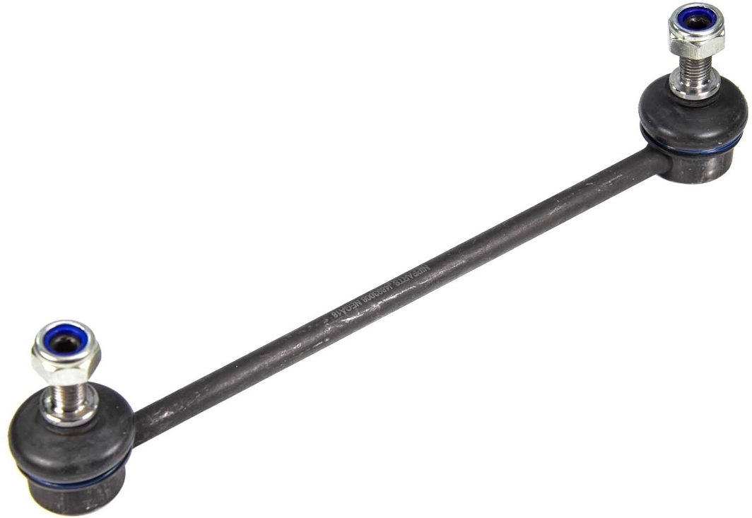 

Nipparts J4893008 Стойка стабилизатора