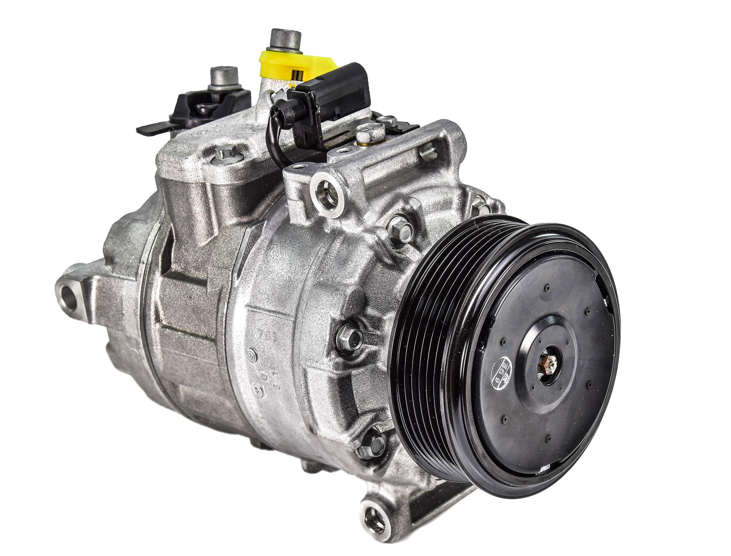 

Denso DCP32021 Компрессор кондиционера