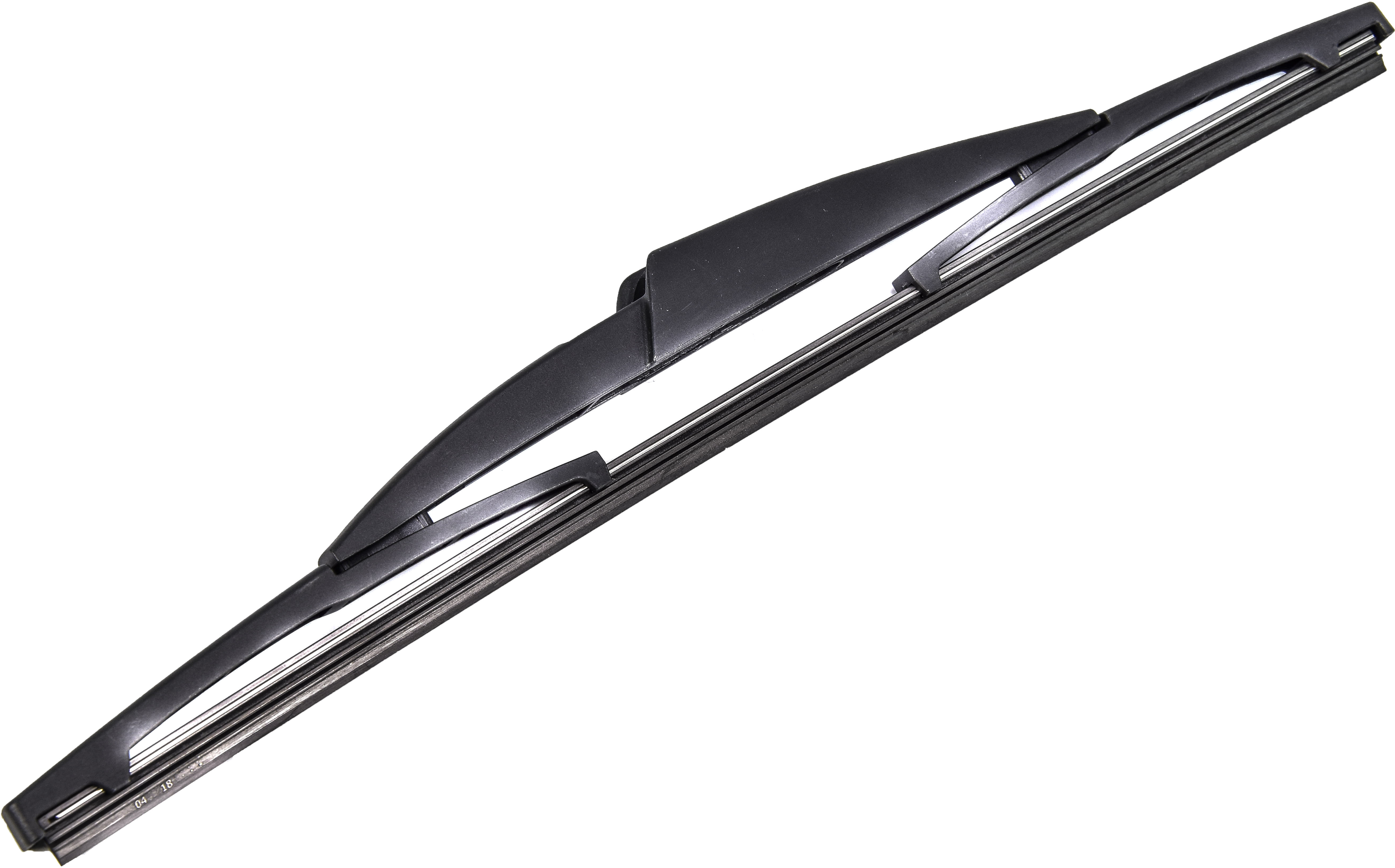 

Bosch 3397011022 Щетка стеклоочистителя
