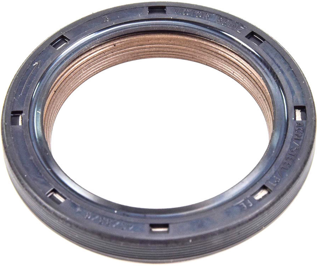 

Reinz 813555400 Сальник коленвала