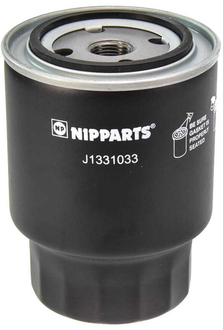 

Nipparts J1331033 Топливный фильтр