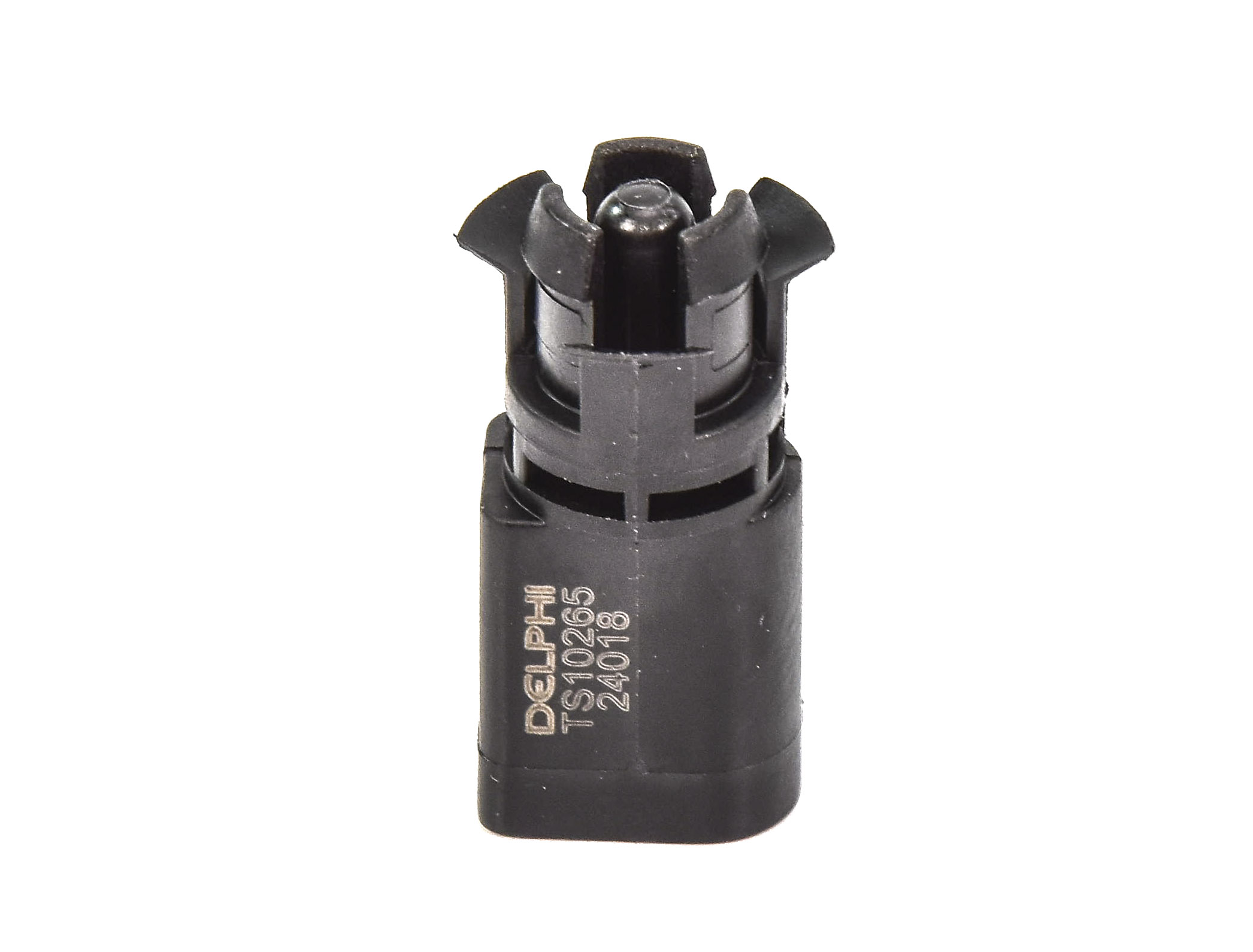 

Delphi TS10265 Датчик внешней температуры