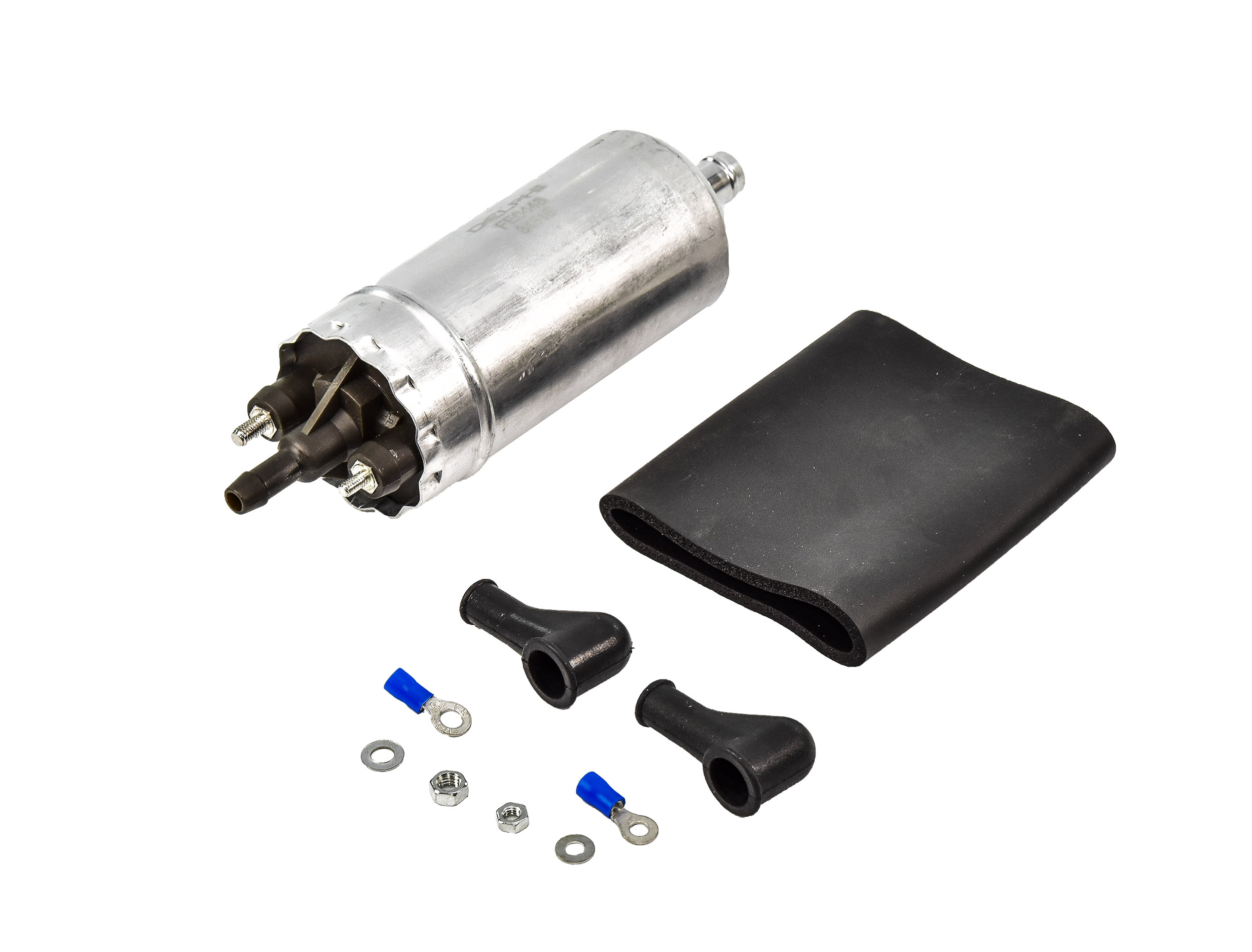 

Delphi FE044812B1 Топливный насос