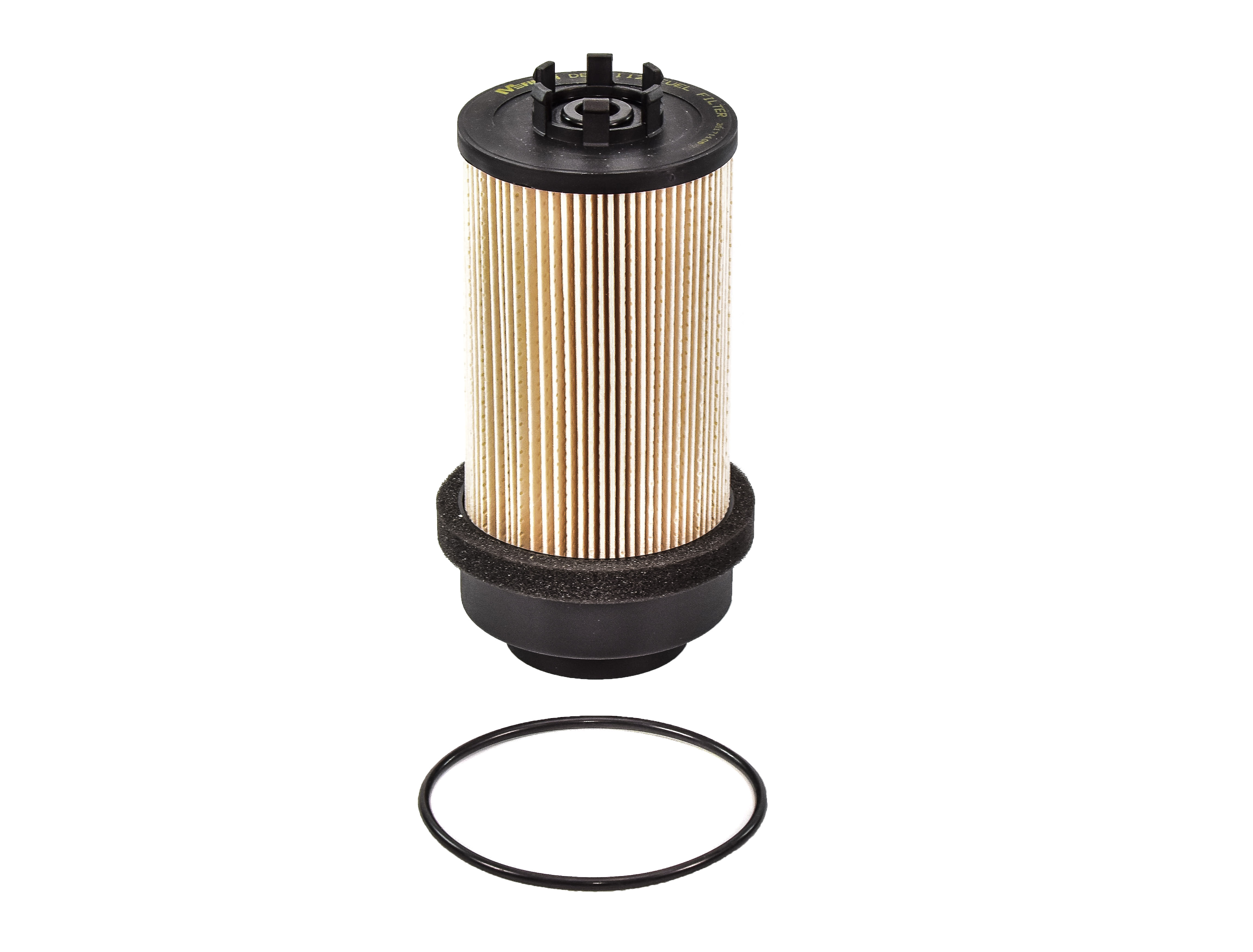 

MFilter DE3112 Топливный фильтр