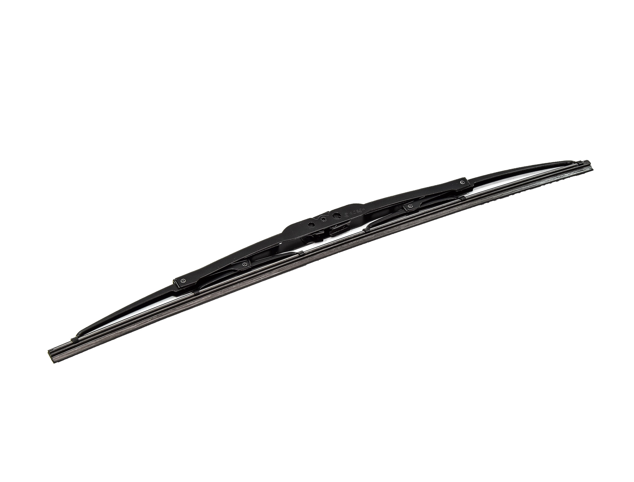 

Bosch 3397015047 Щетка стеклоочистителя
