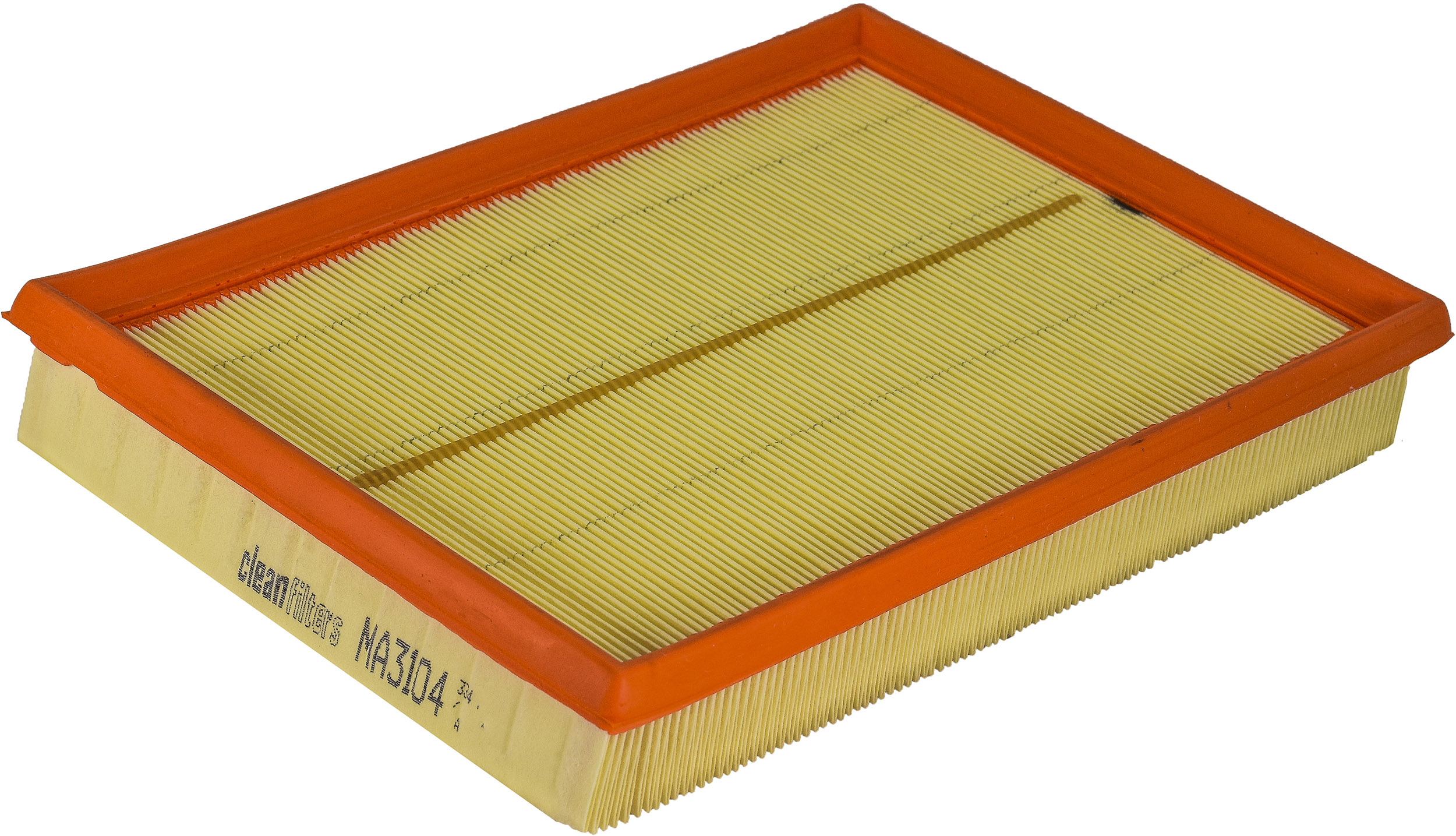 

Clean Filters MA3104 Воздушный фильтр