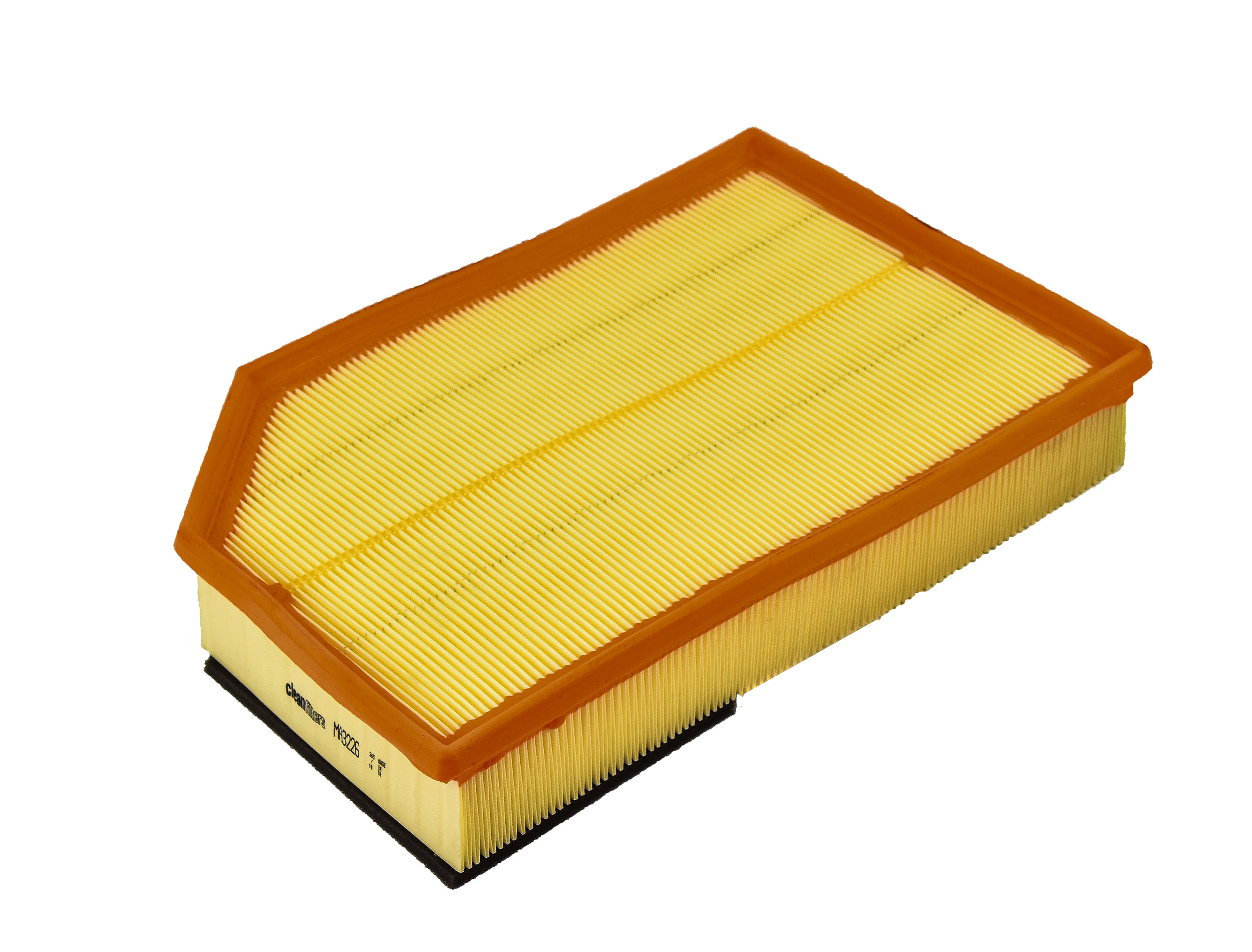 

Clean Filters MA3226 Воздушный фильтр