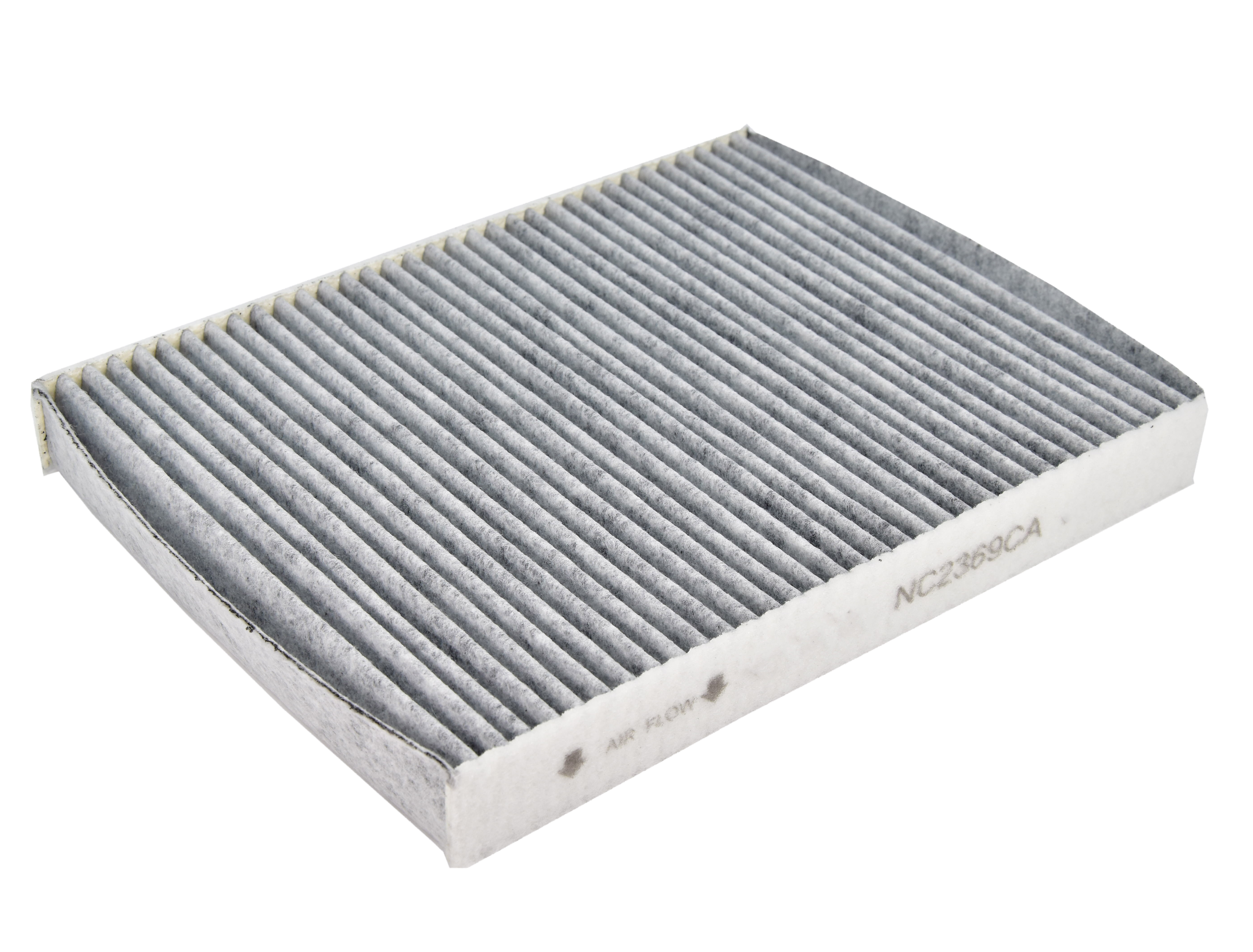 

Clean Filters NC2369CA Фильтр салона