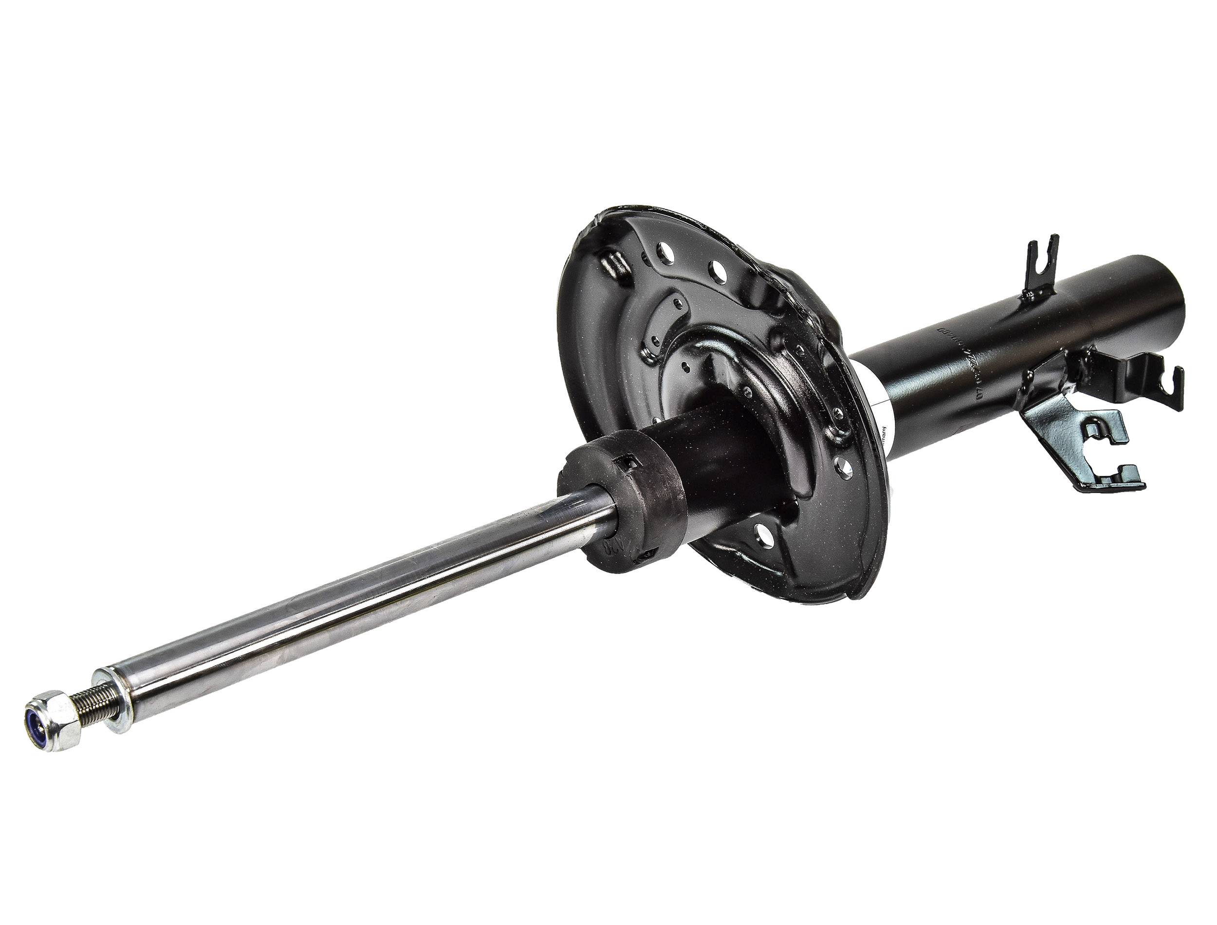 

Bilstein 22245694 Амортизатор