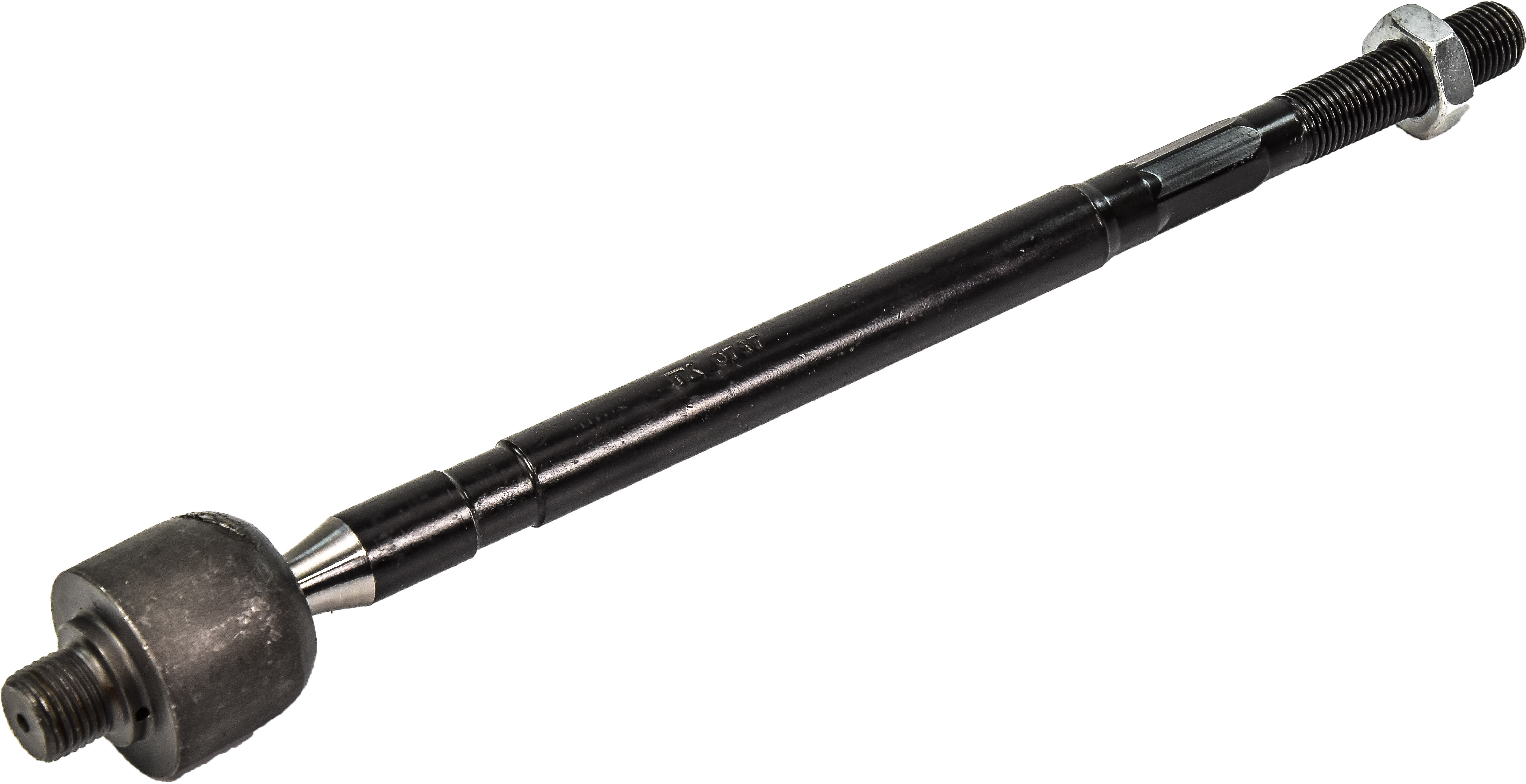 

NK 5032384 Рулевая тяга