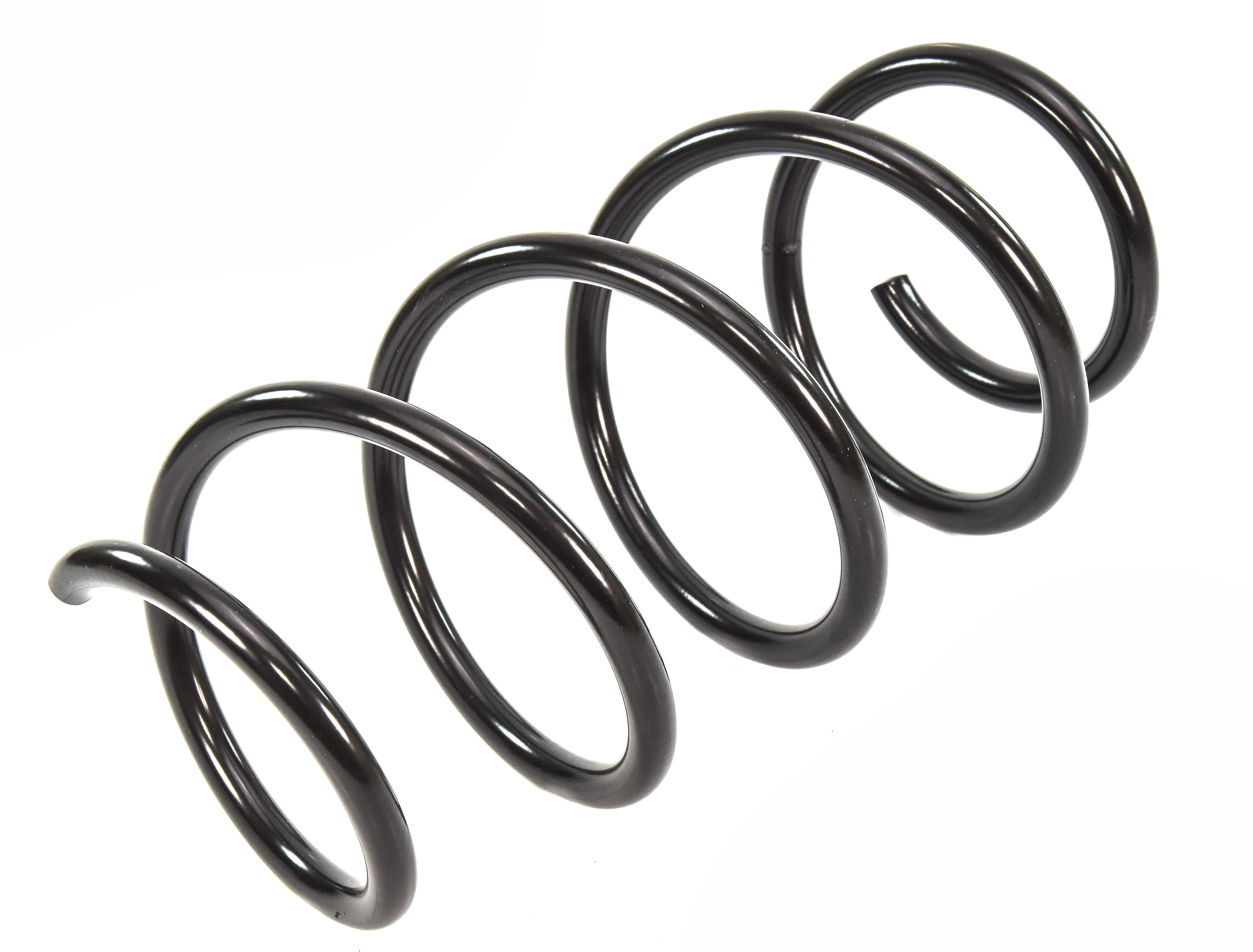 

Lesjofors 4037267 Пружина подвески