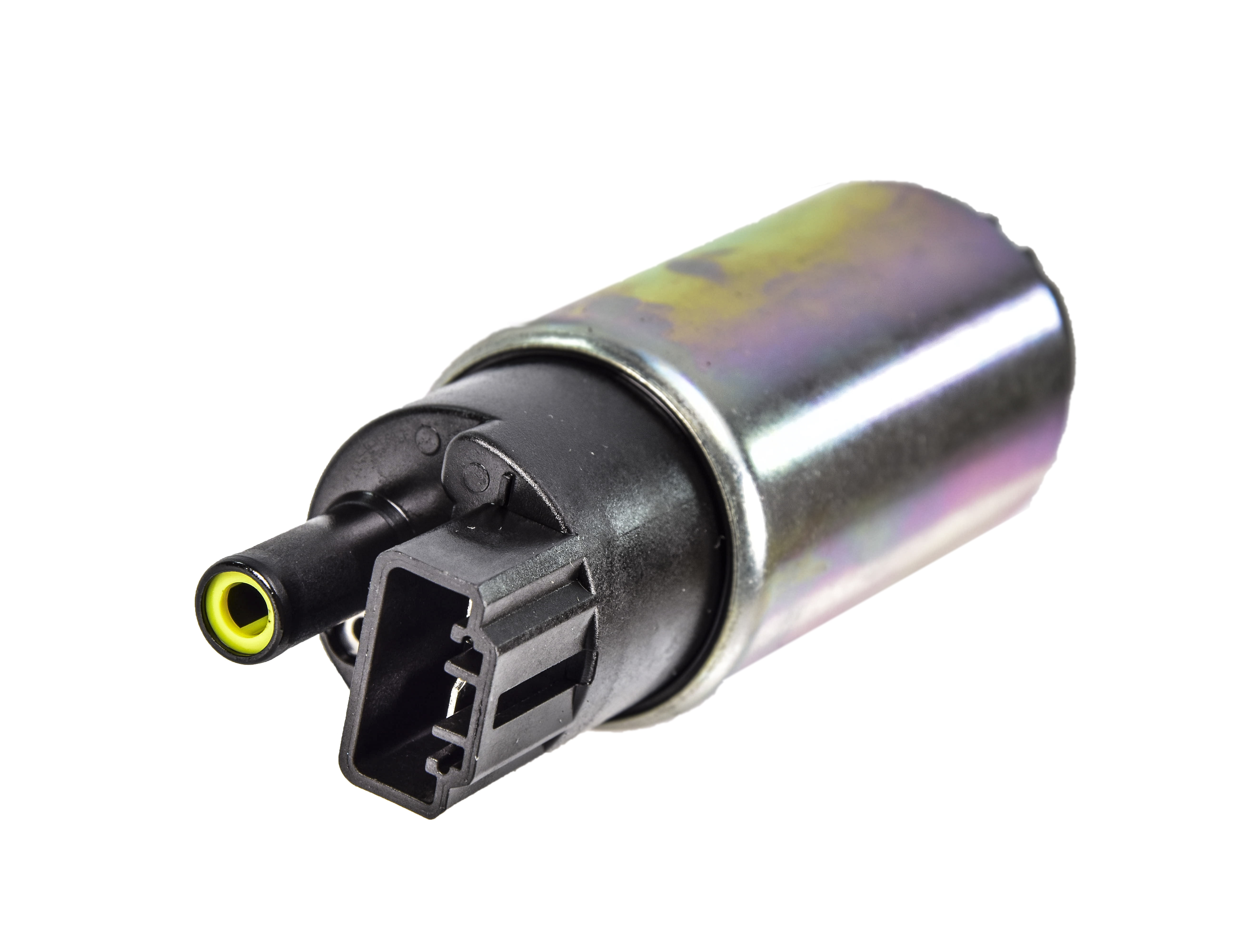 

Delphi FE042912B1 Топливный насос