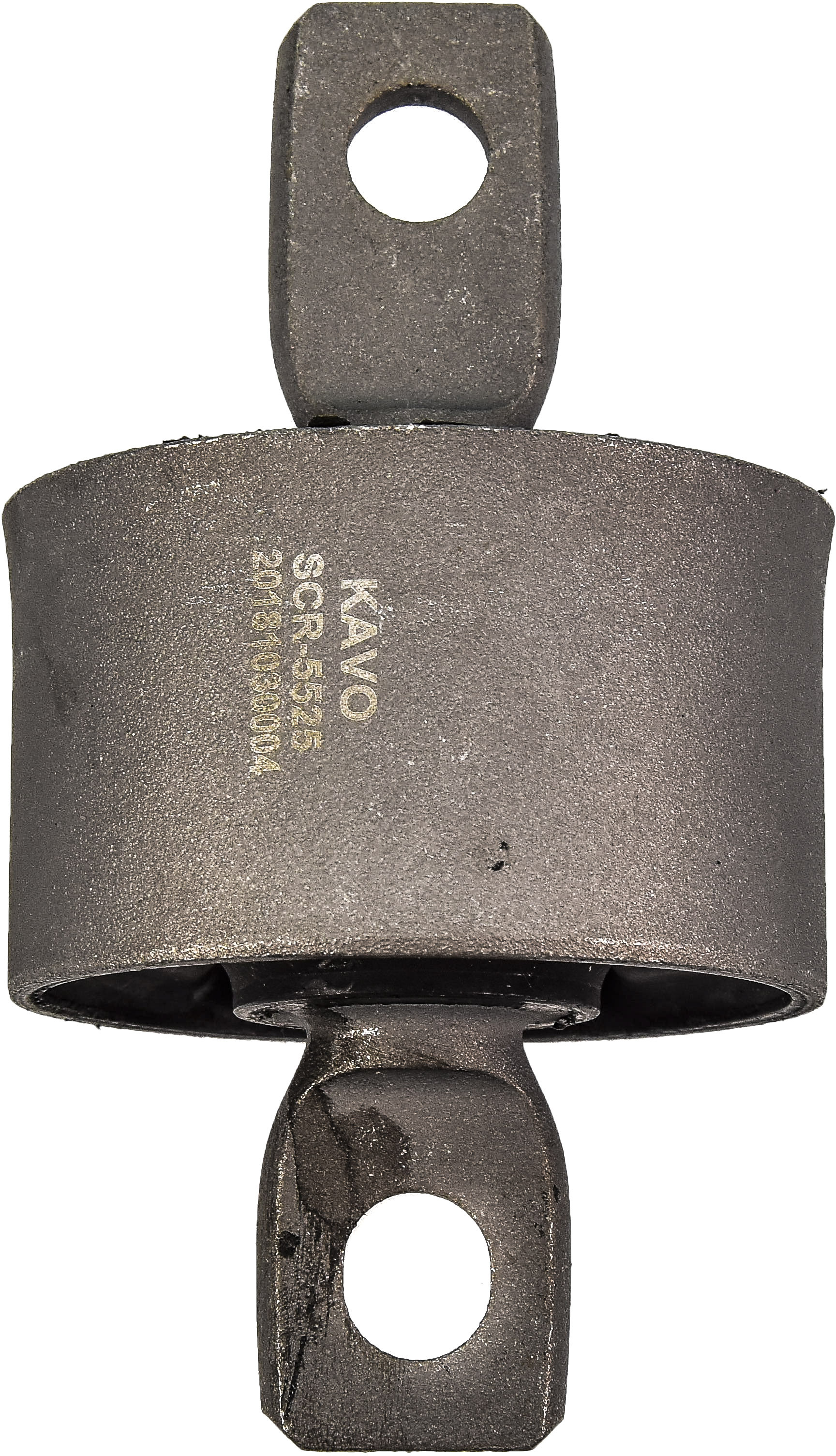 

Kavo Parts SCR5525 Сайлентблок рычага